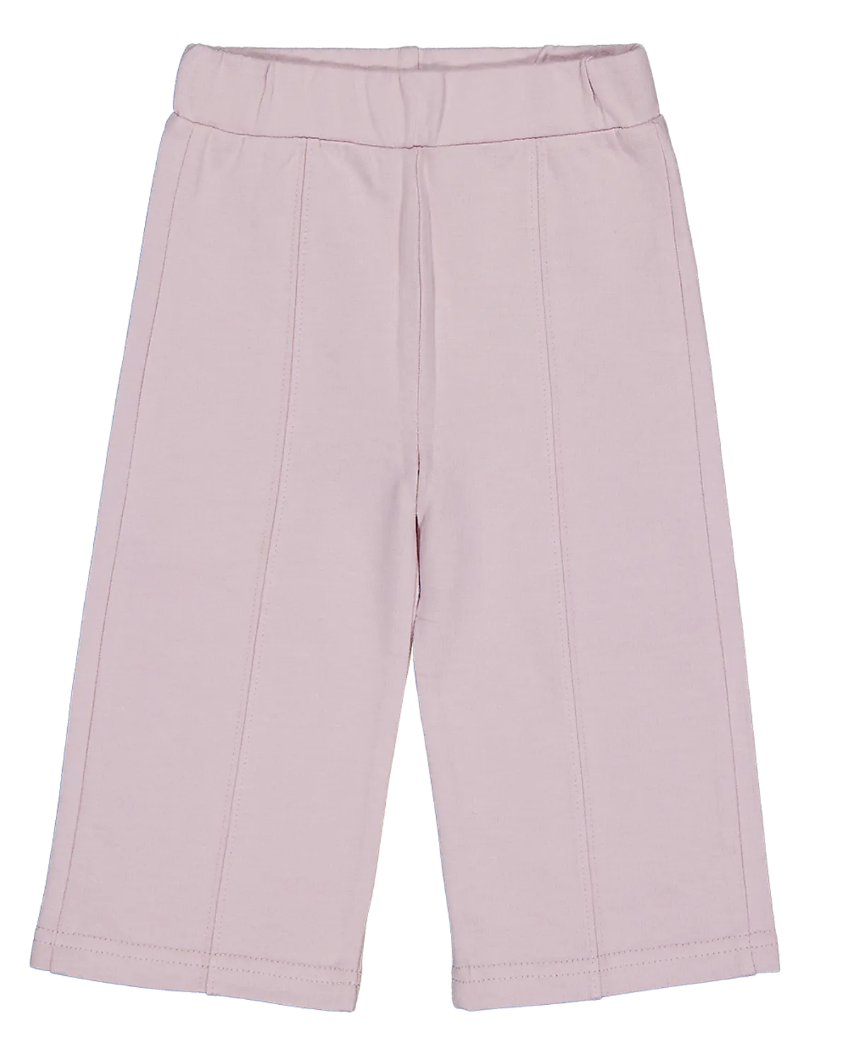 Pantalones de chándal - Morado