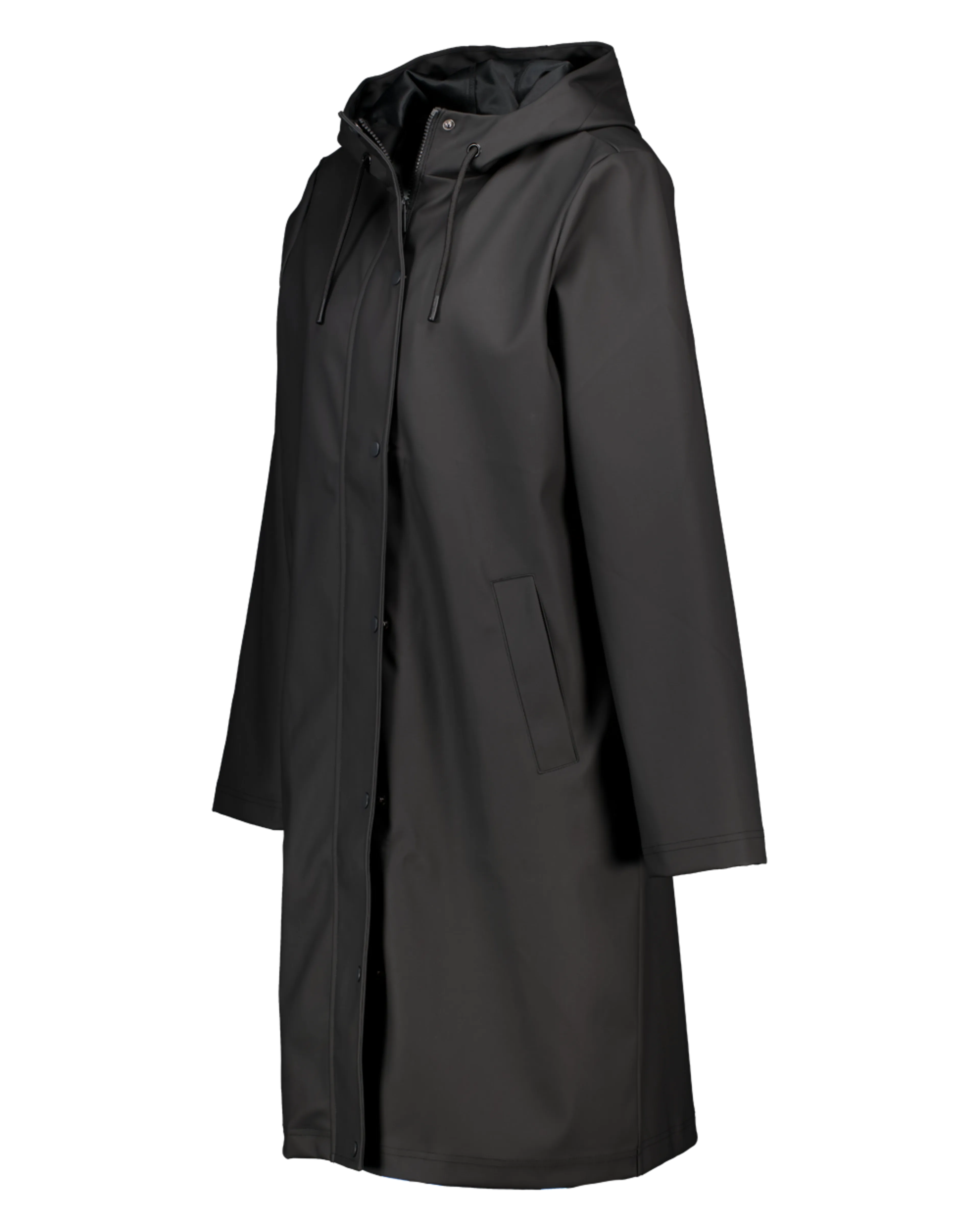 8720877052422_Front02.png