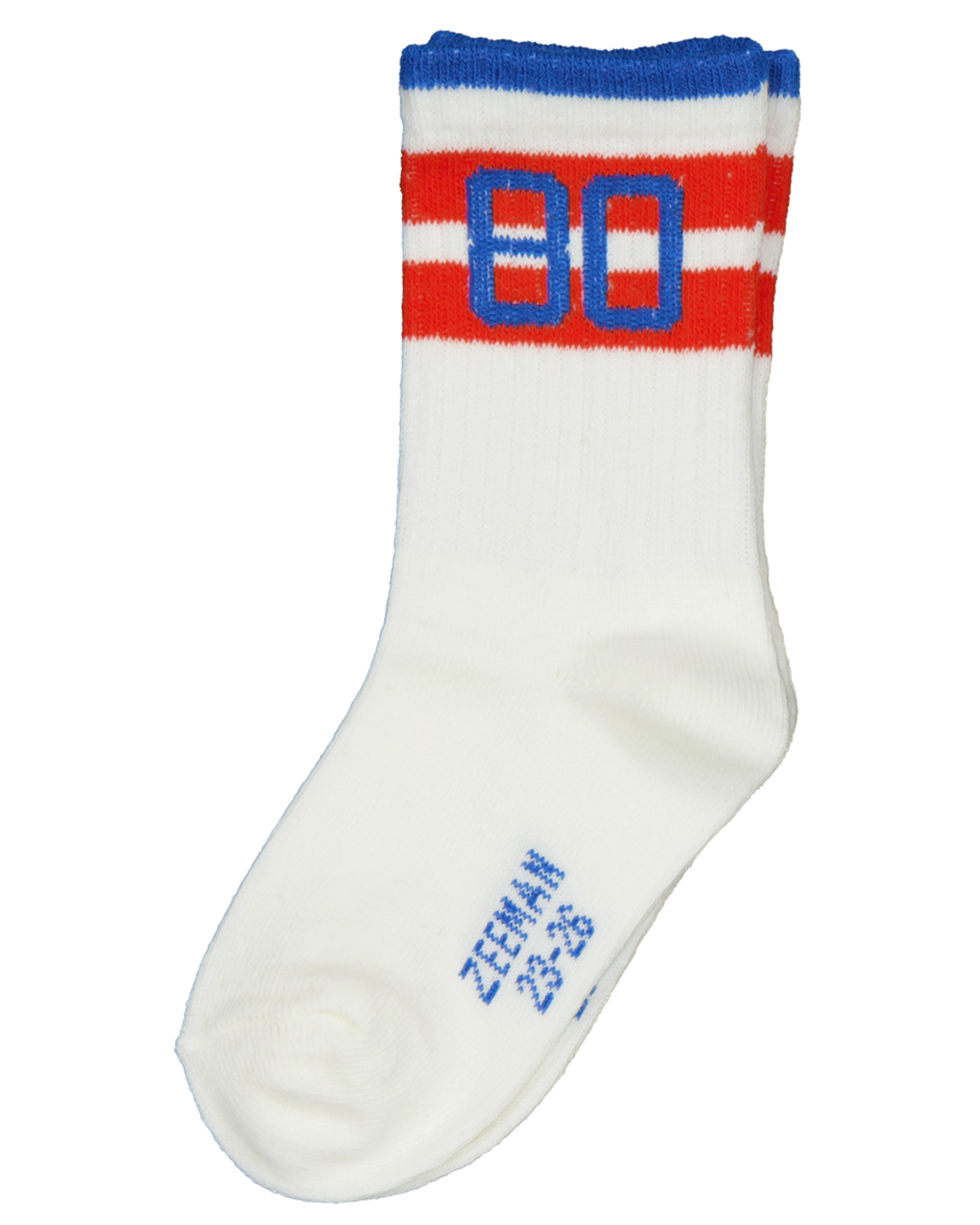 2002601989737_Front06.png