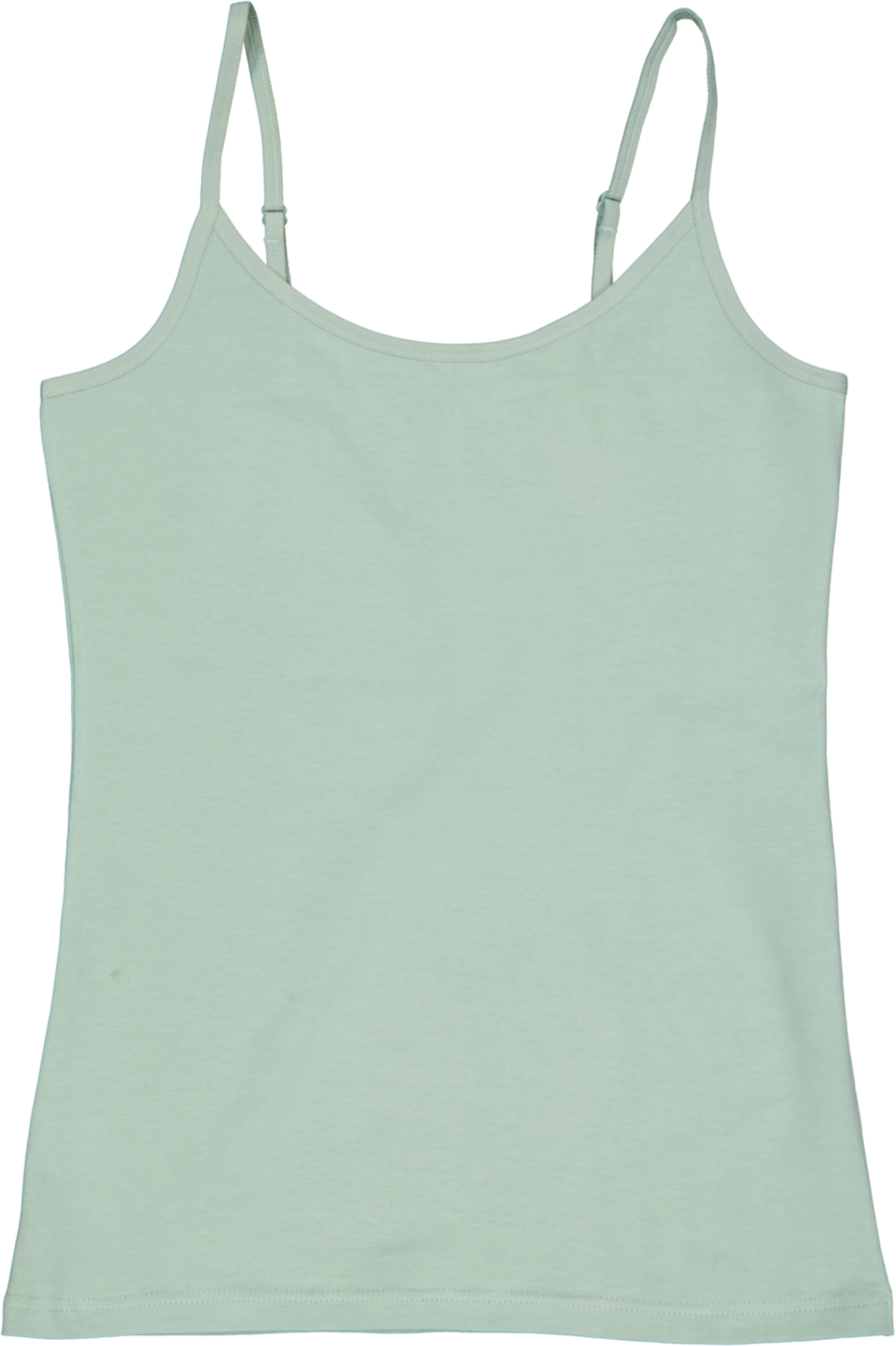 8720877263941_120796-5_Front_1.png
