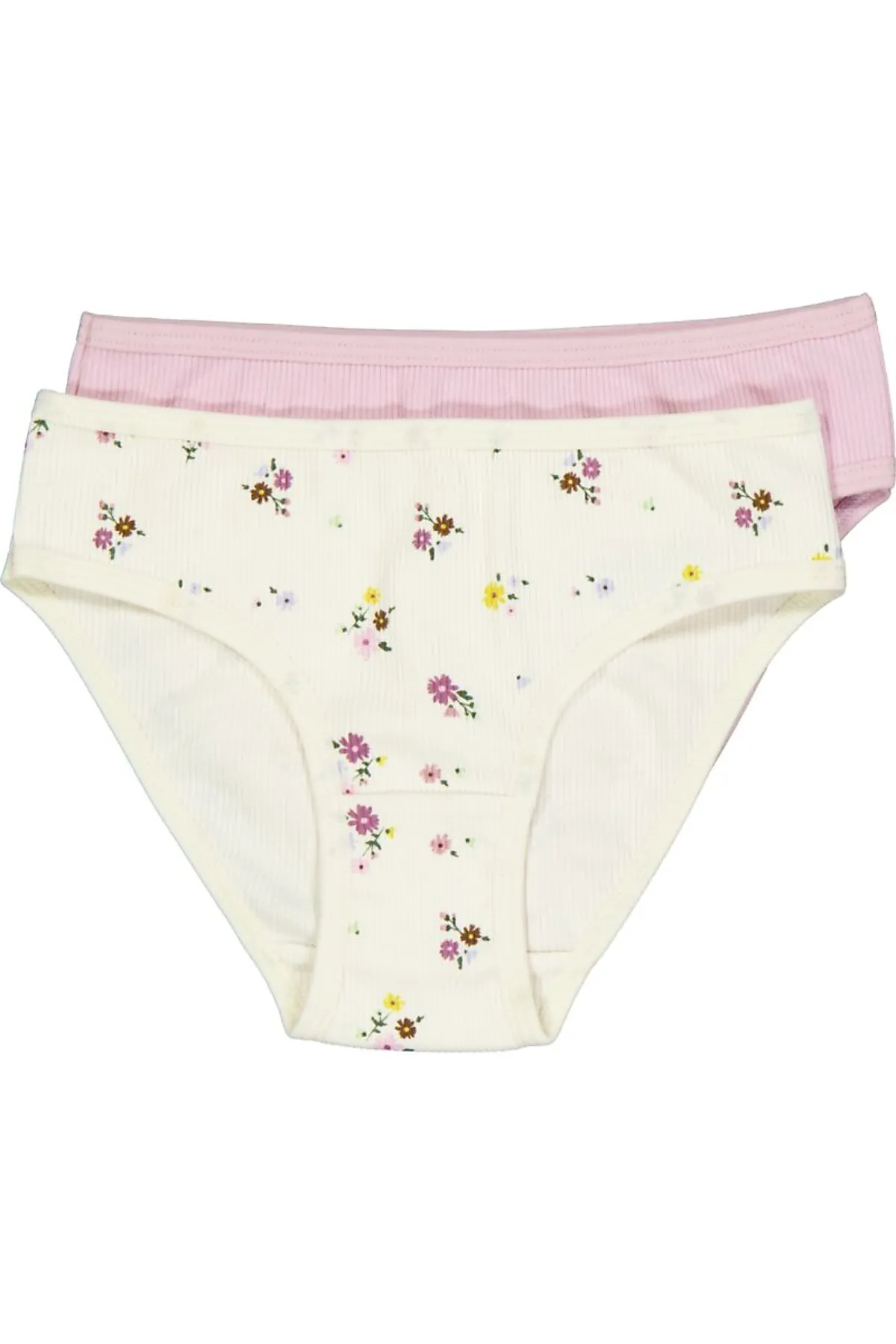 Dani Slip - Beige