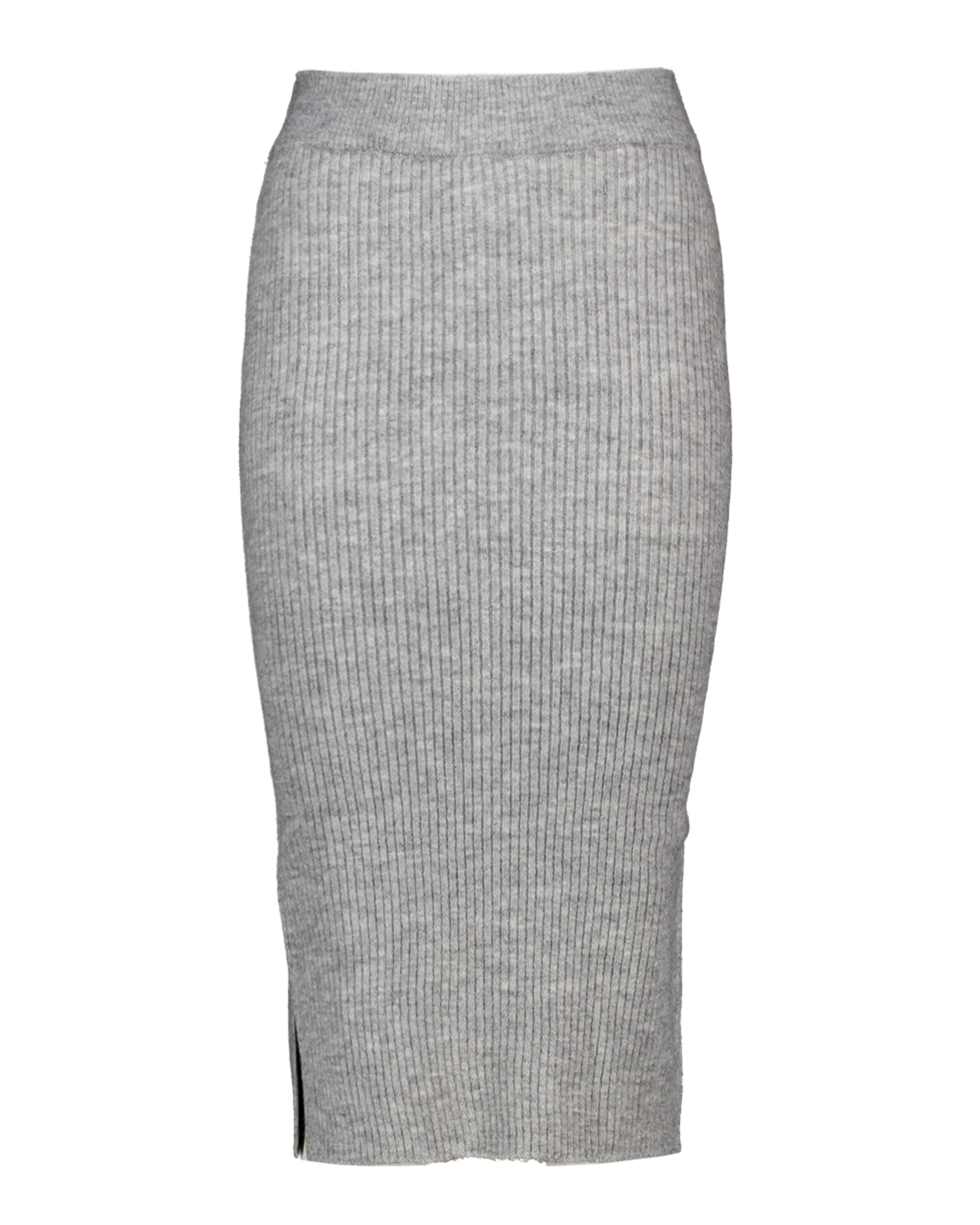 2003895985702_Front.png
