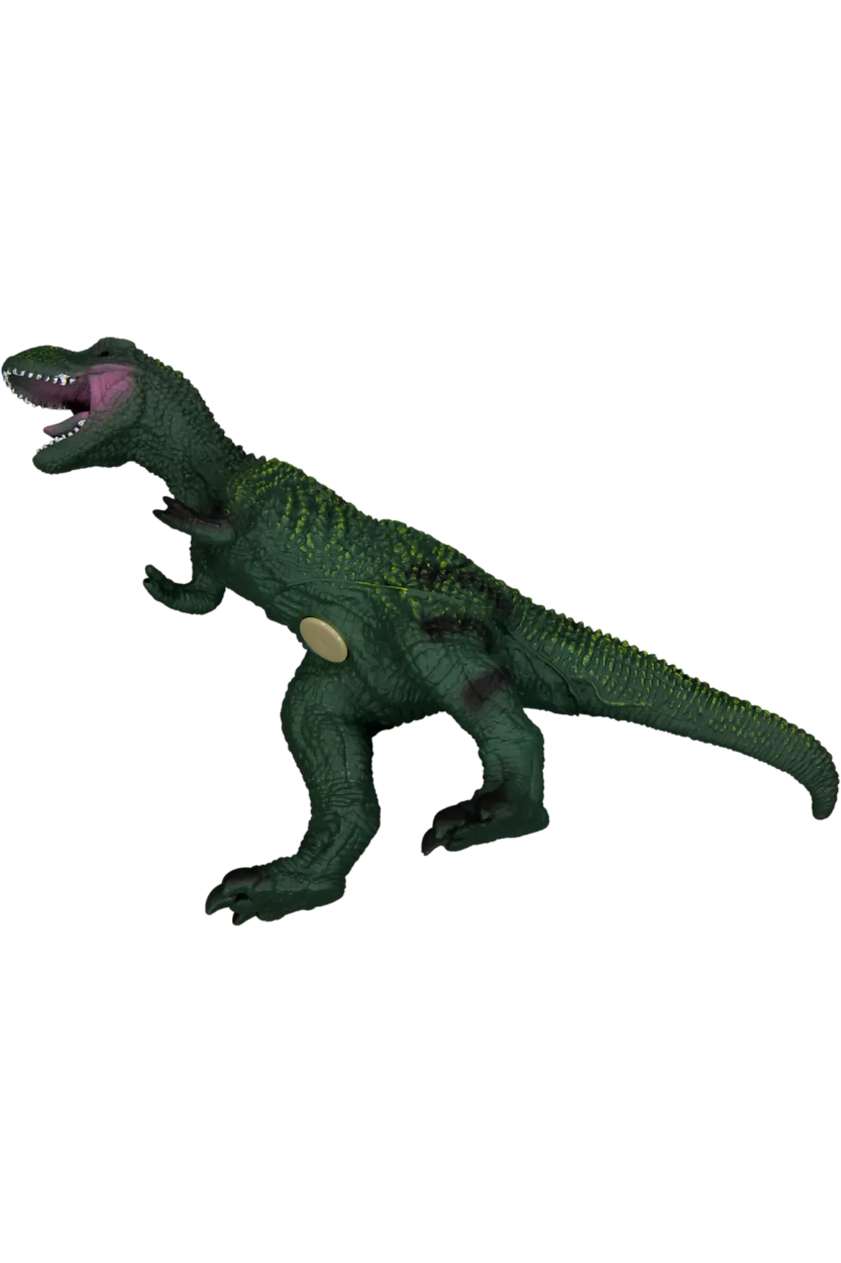 Speelgoed dinosaurus - Multi-color