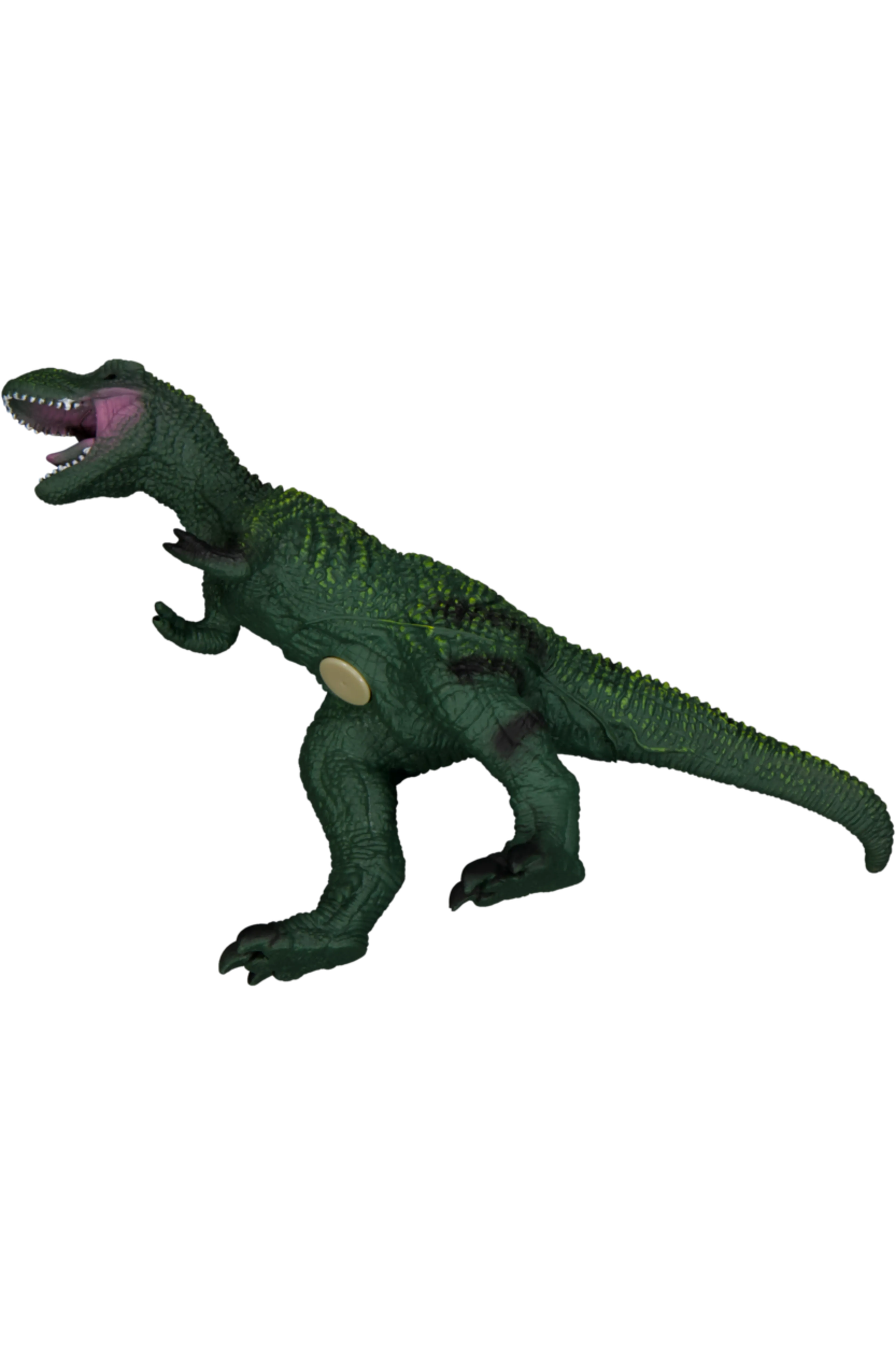 Speelgoed dinosaurus - Multi-color