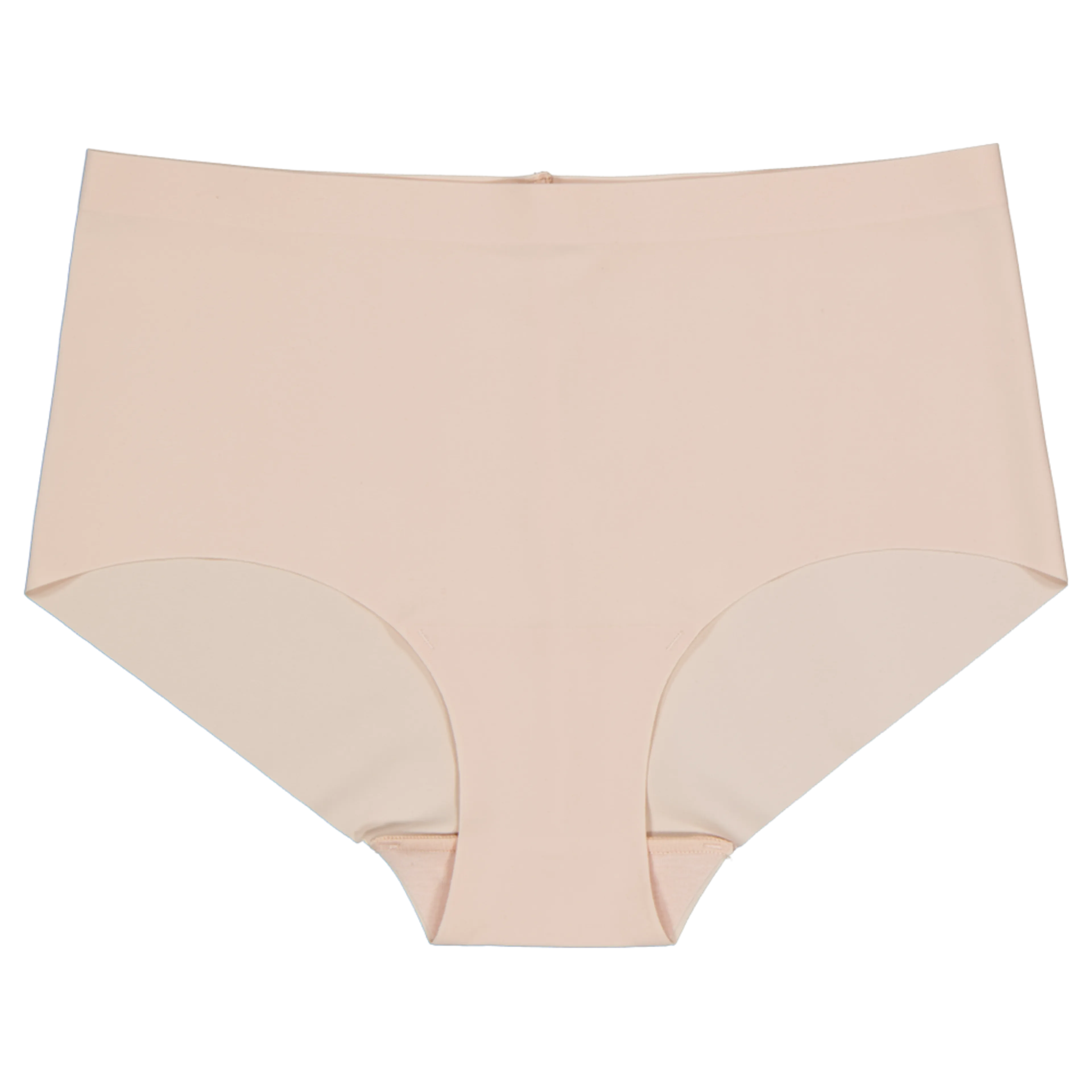 2020031953692_Front02.png