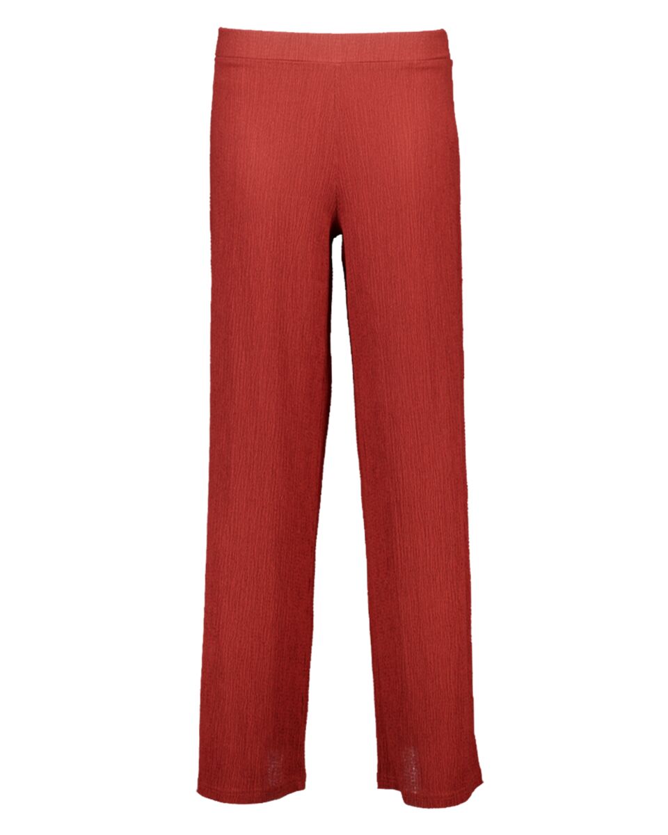 Broek - Rood