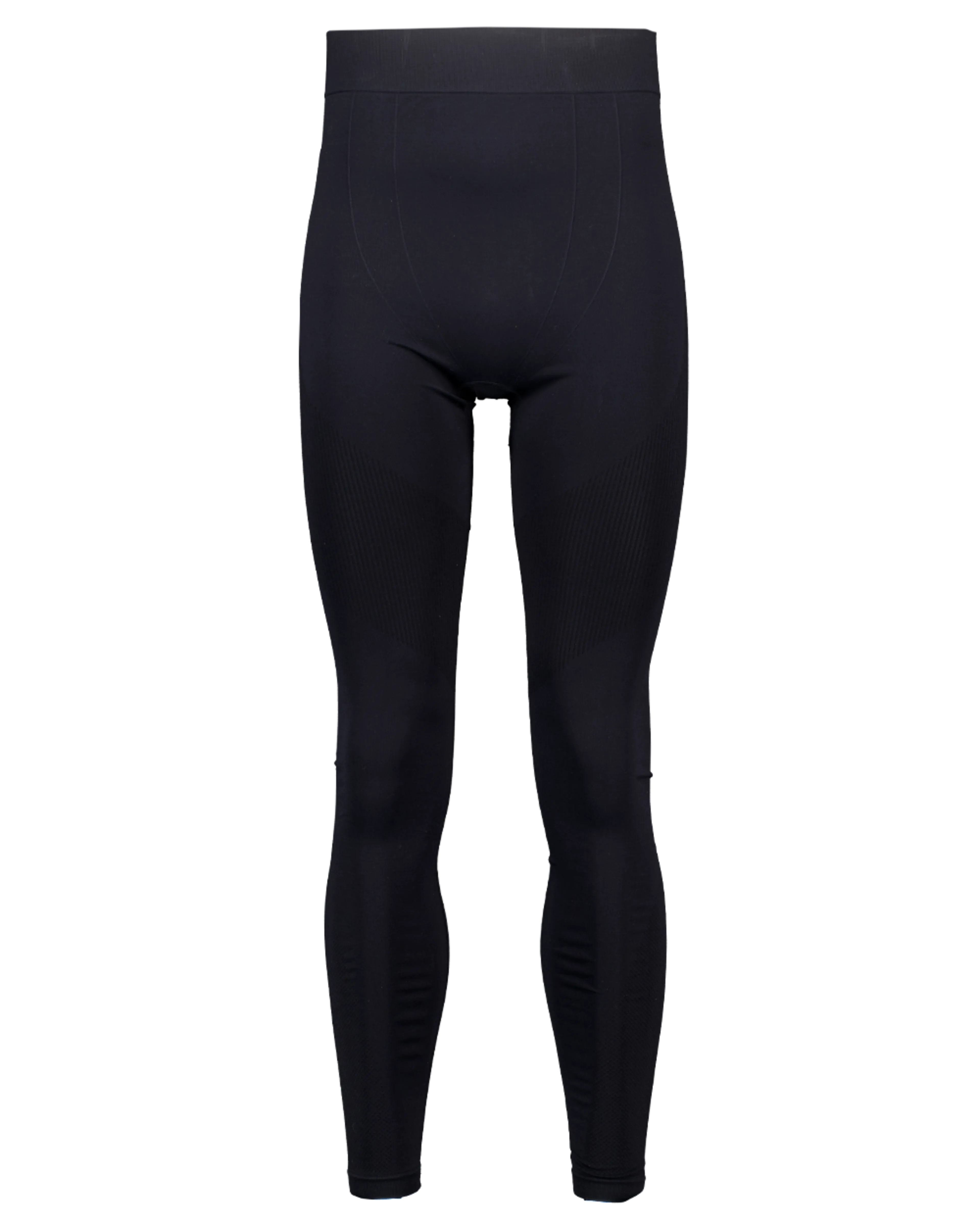 Pantalones cortos de deporte - Negro