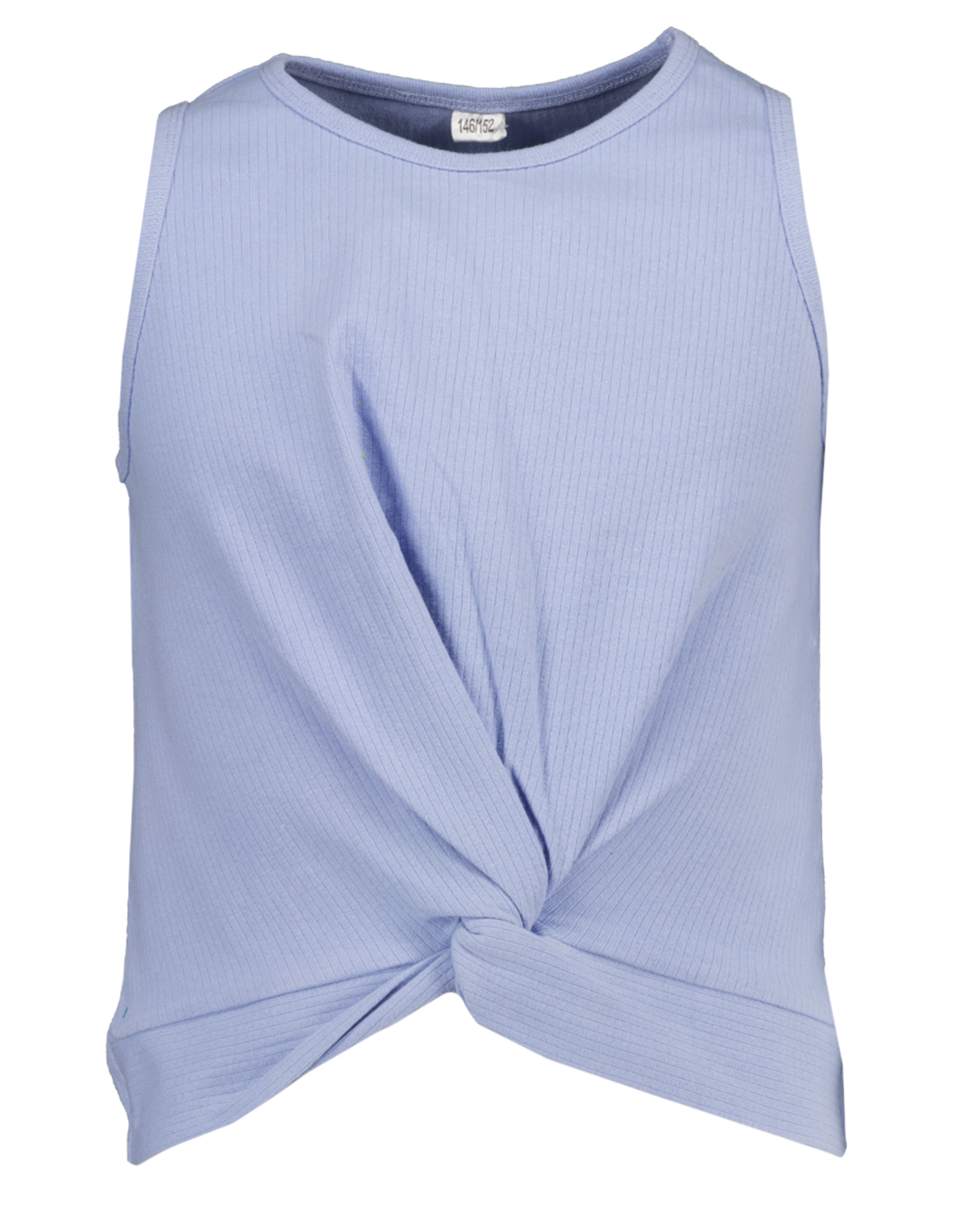 2015261963764_Front.png