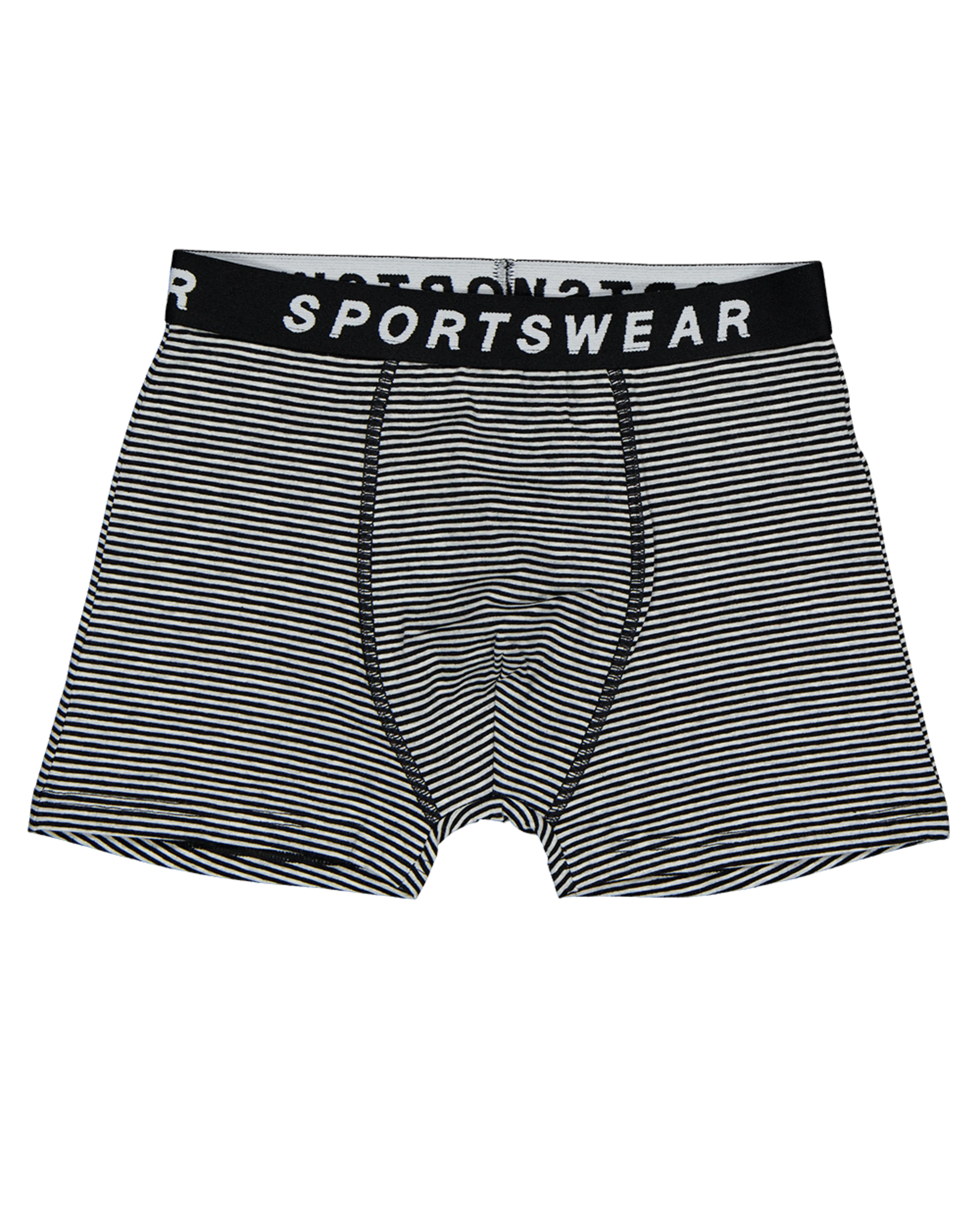 2015286983259_Front02.png