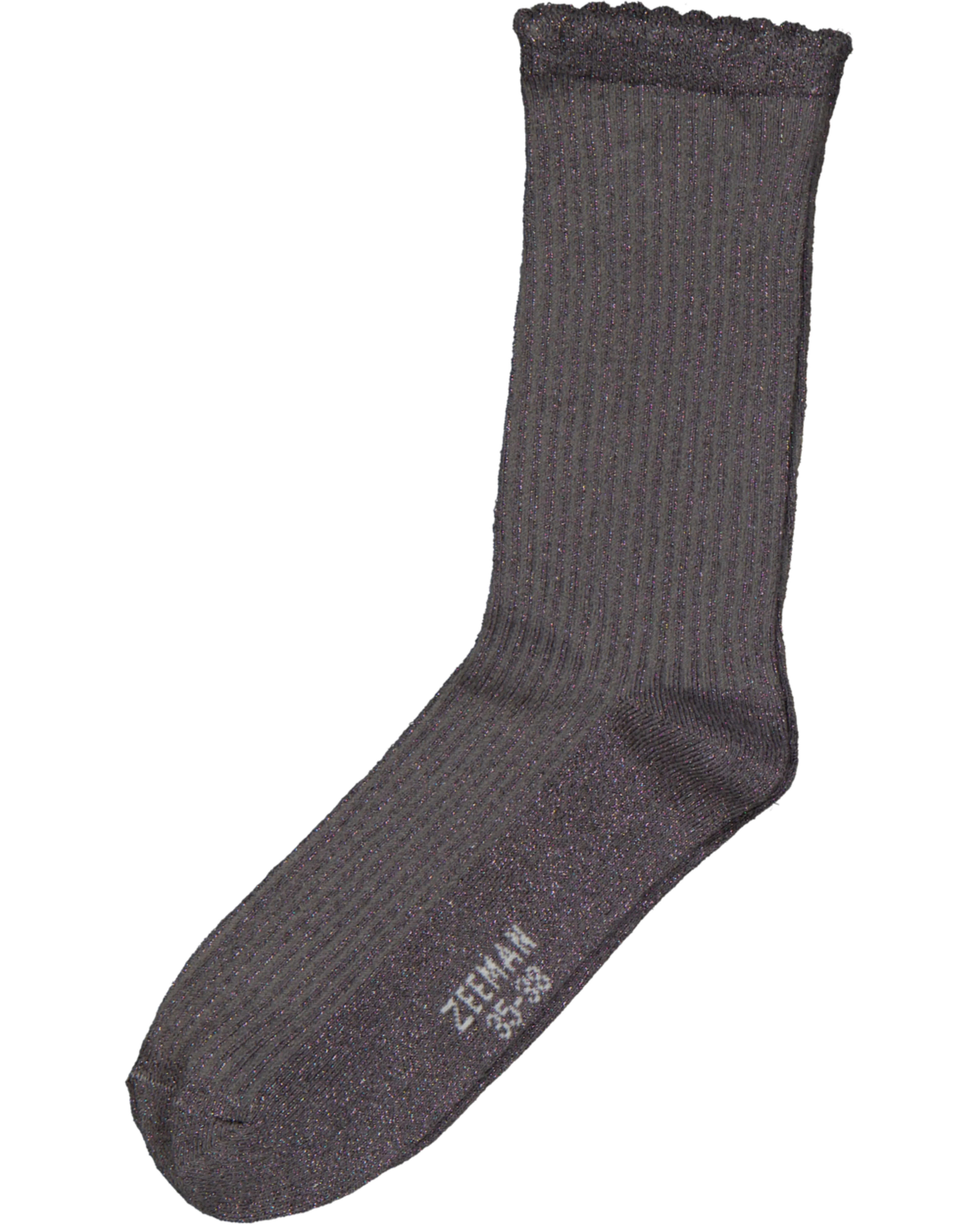 8720877295461_123625-1_Front_4.png
