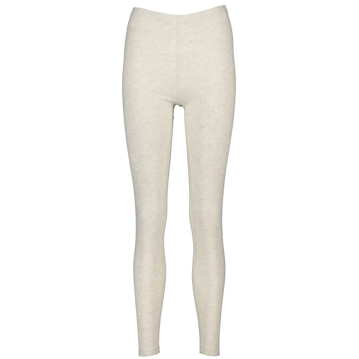 Leggings - Weiß