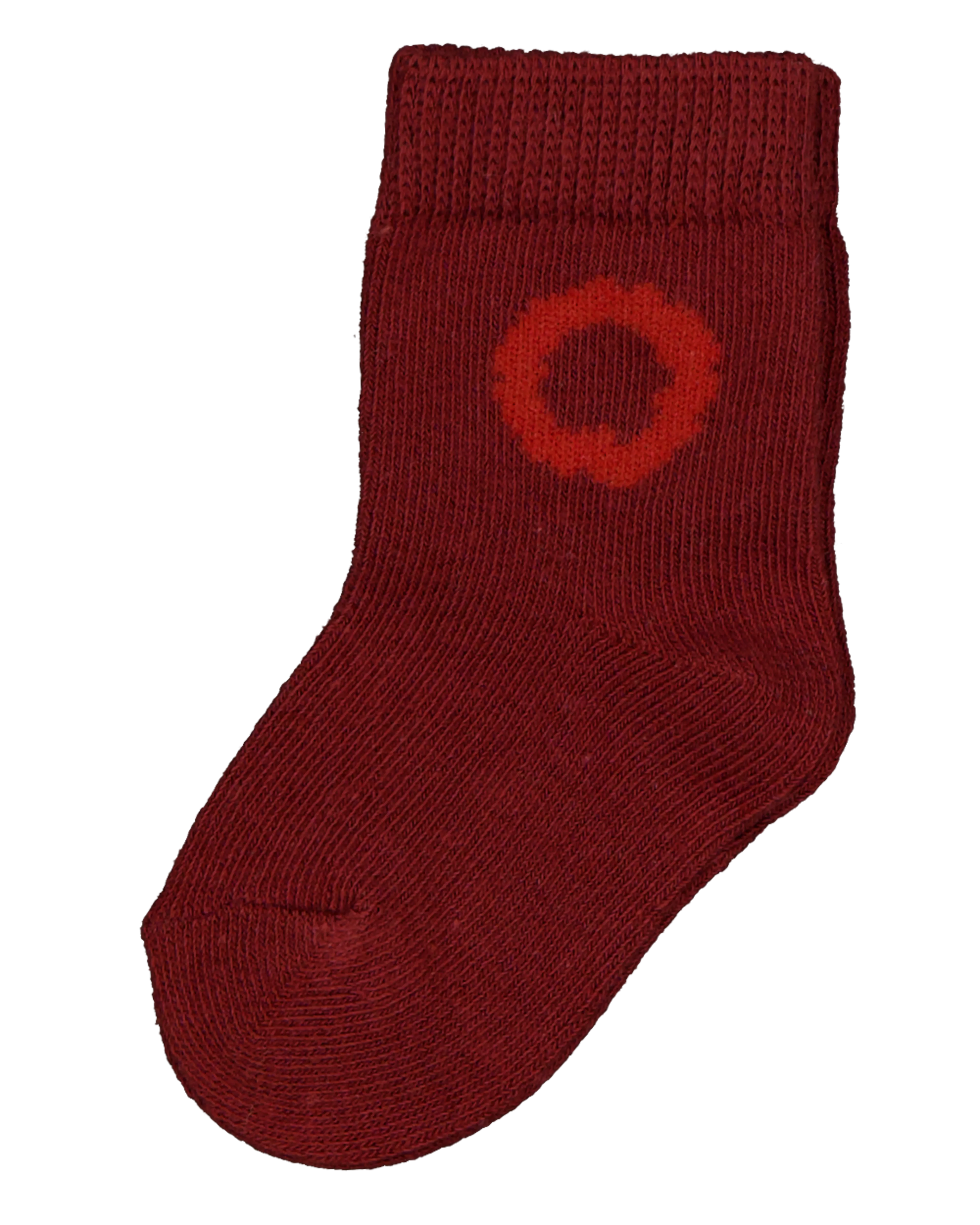 2008021990179_Front03.png