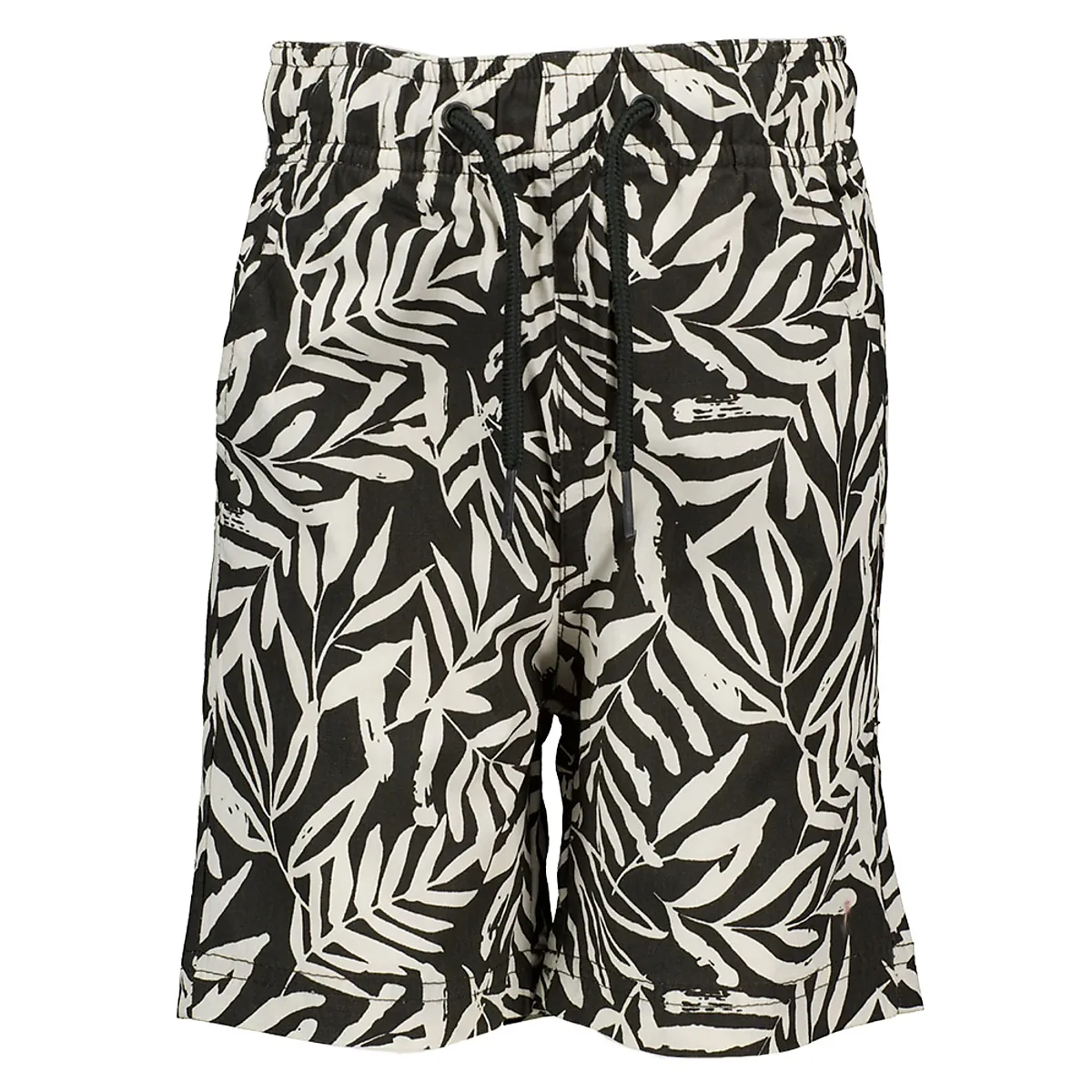 Shorts - Beige