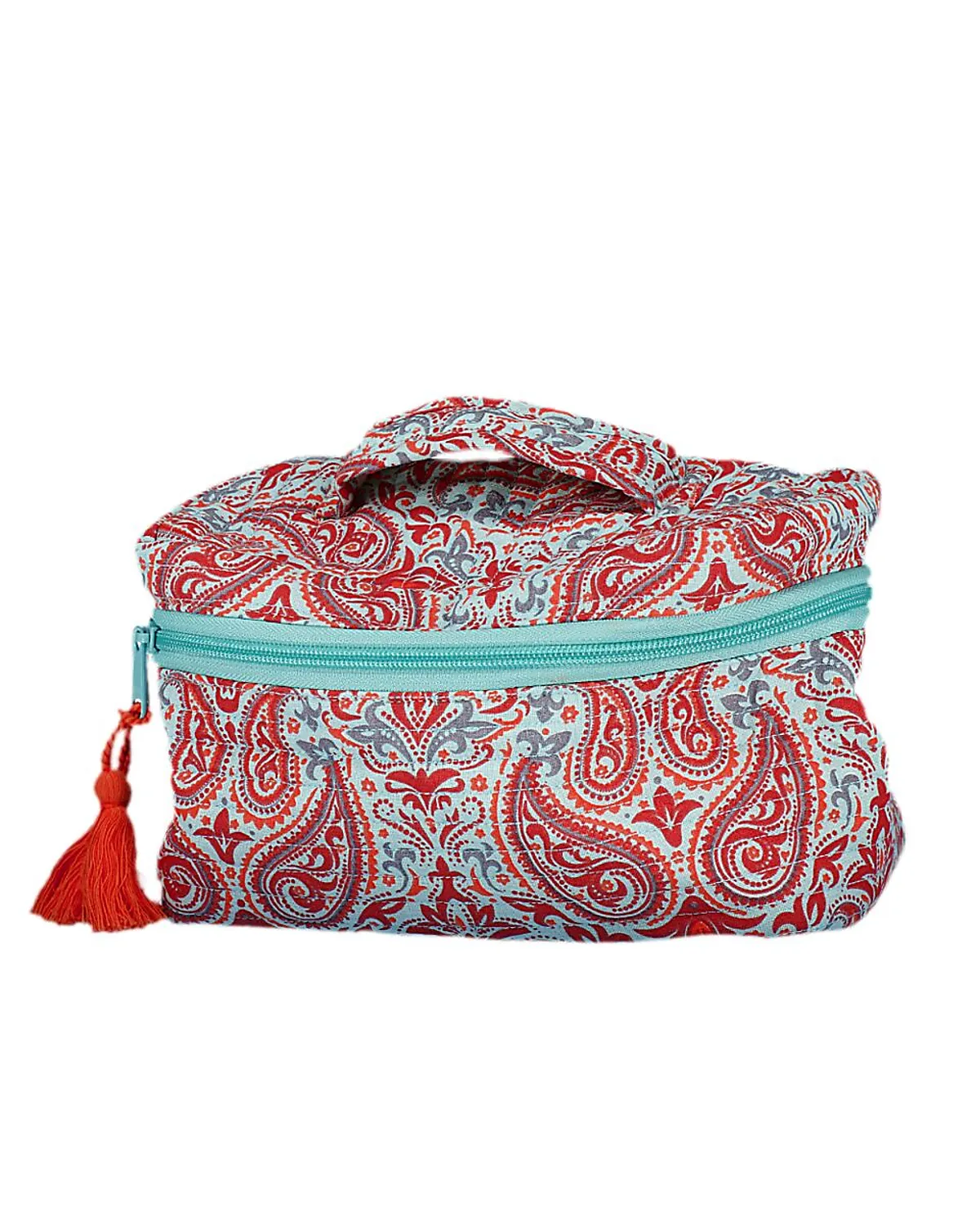 Toilettas - Multi-color