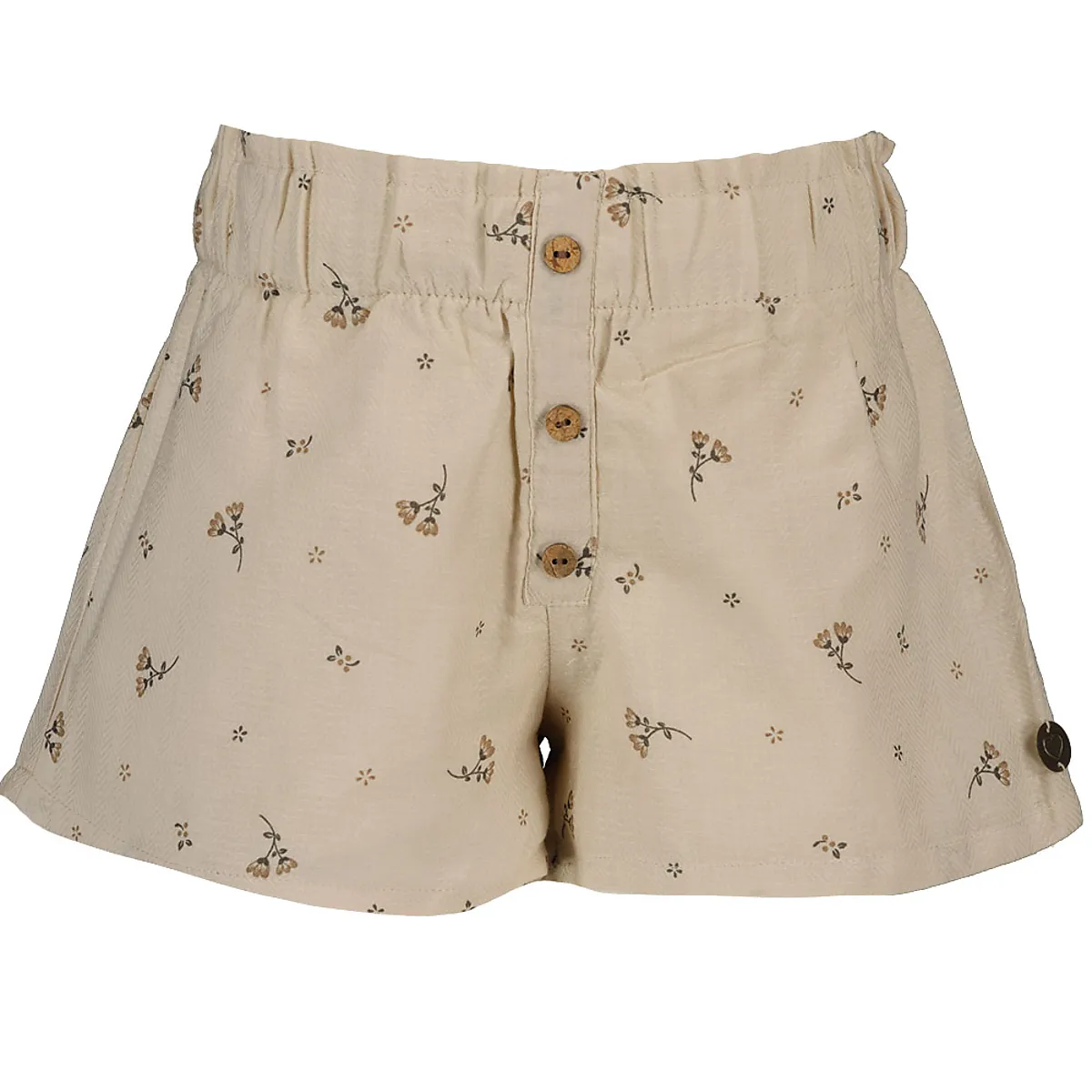Short - Bruin