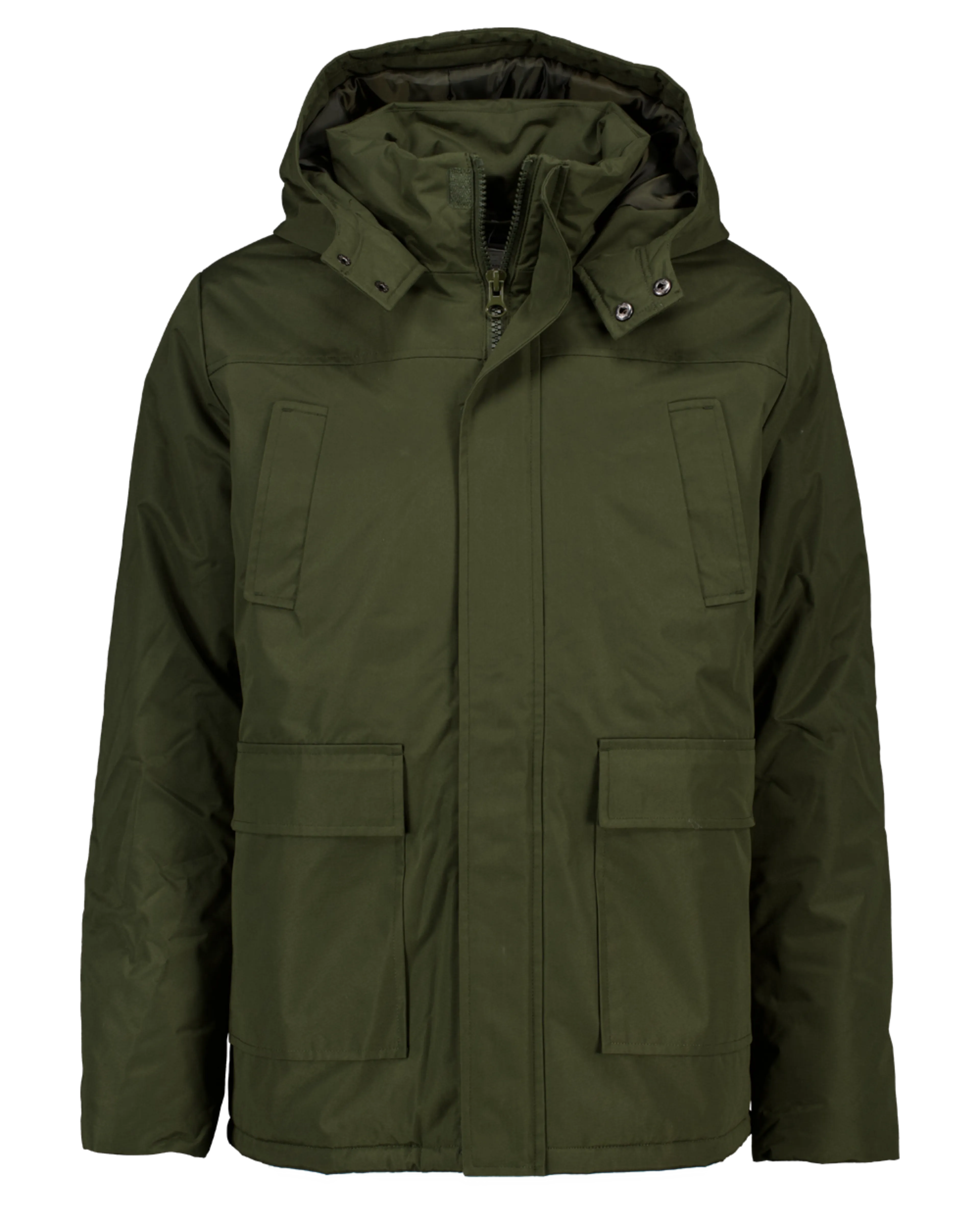 2020050982857_Front.png