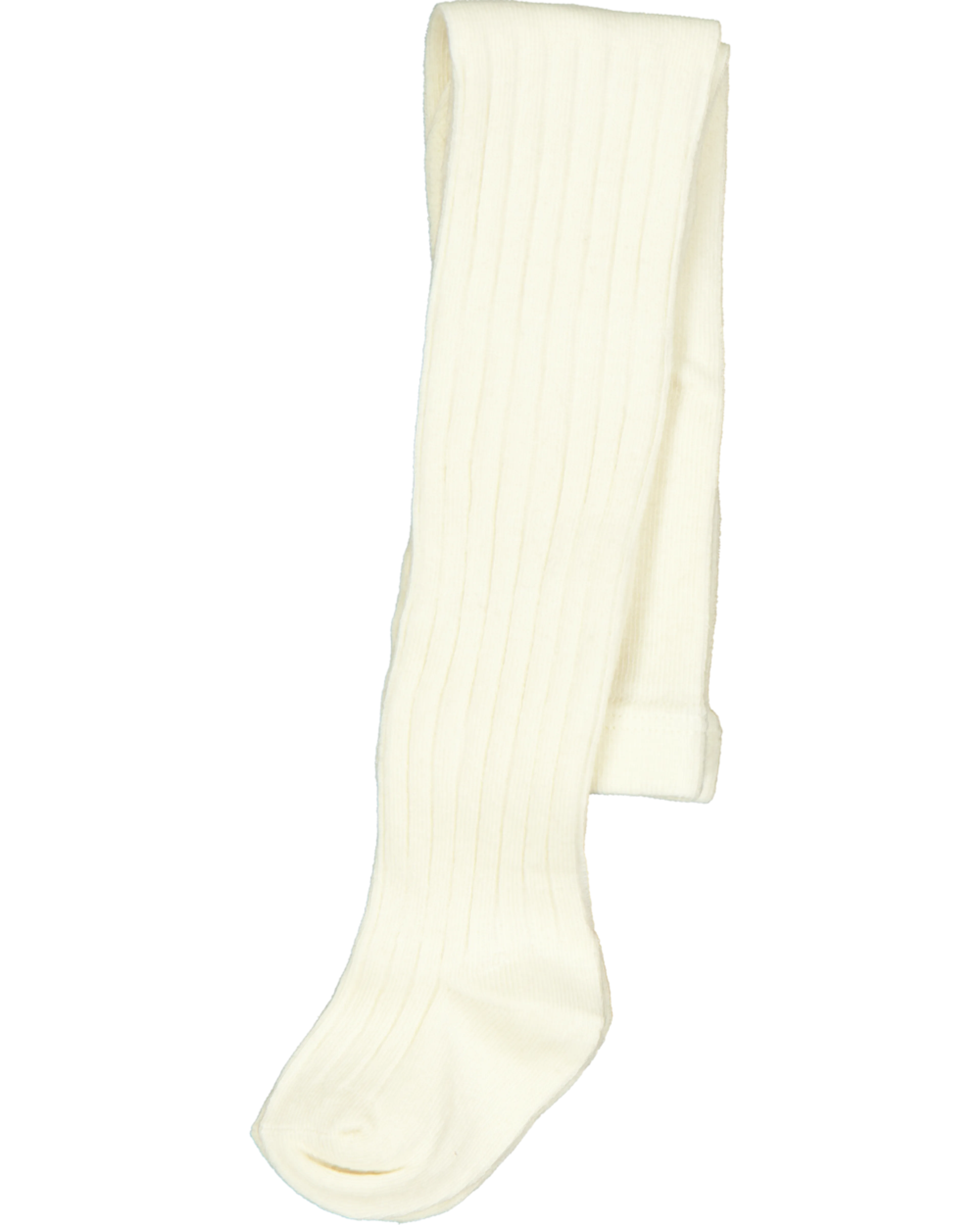 8720877289484_123508-4_Front_2.png