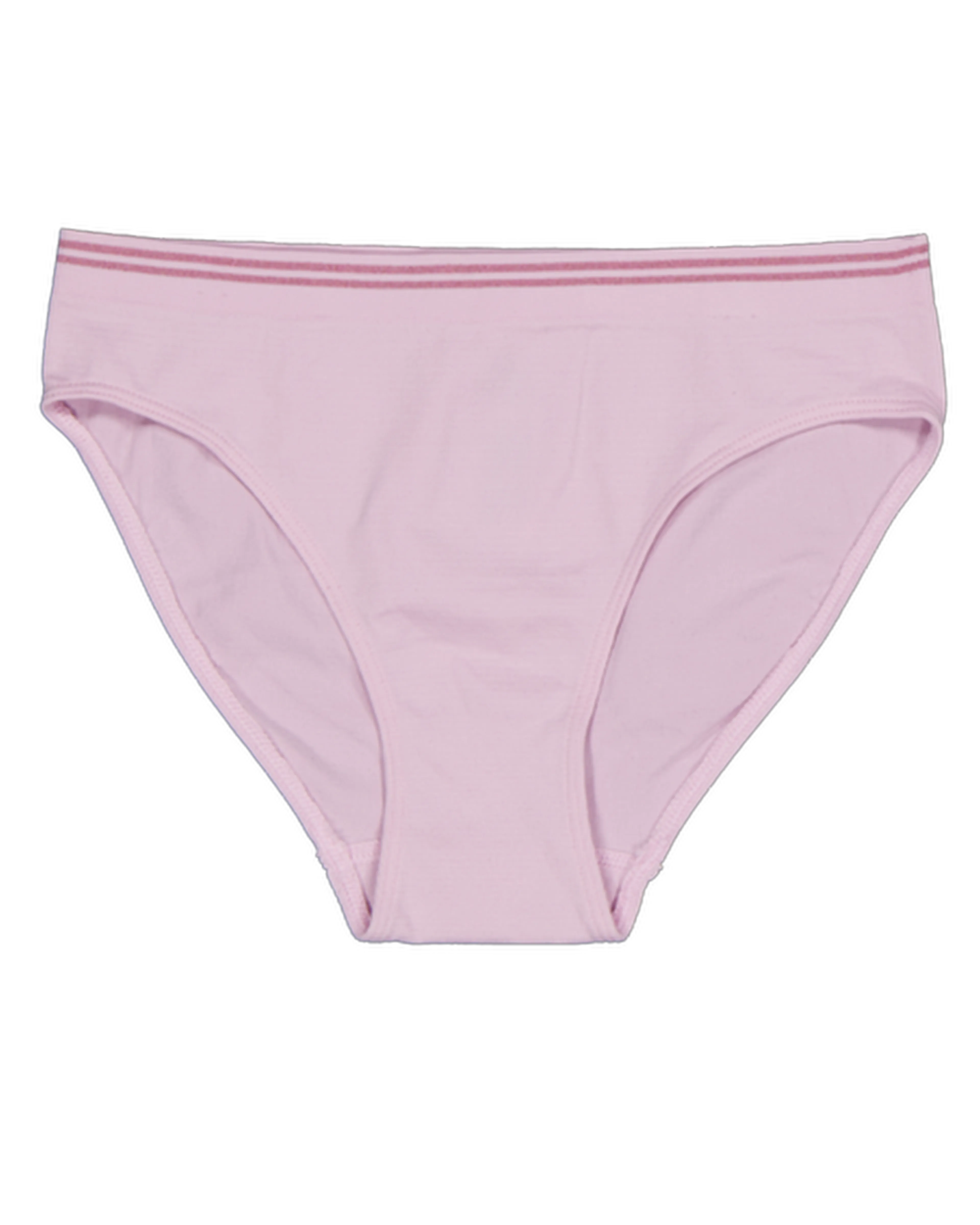 2015242987444_Front02.png