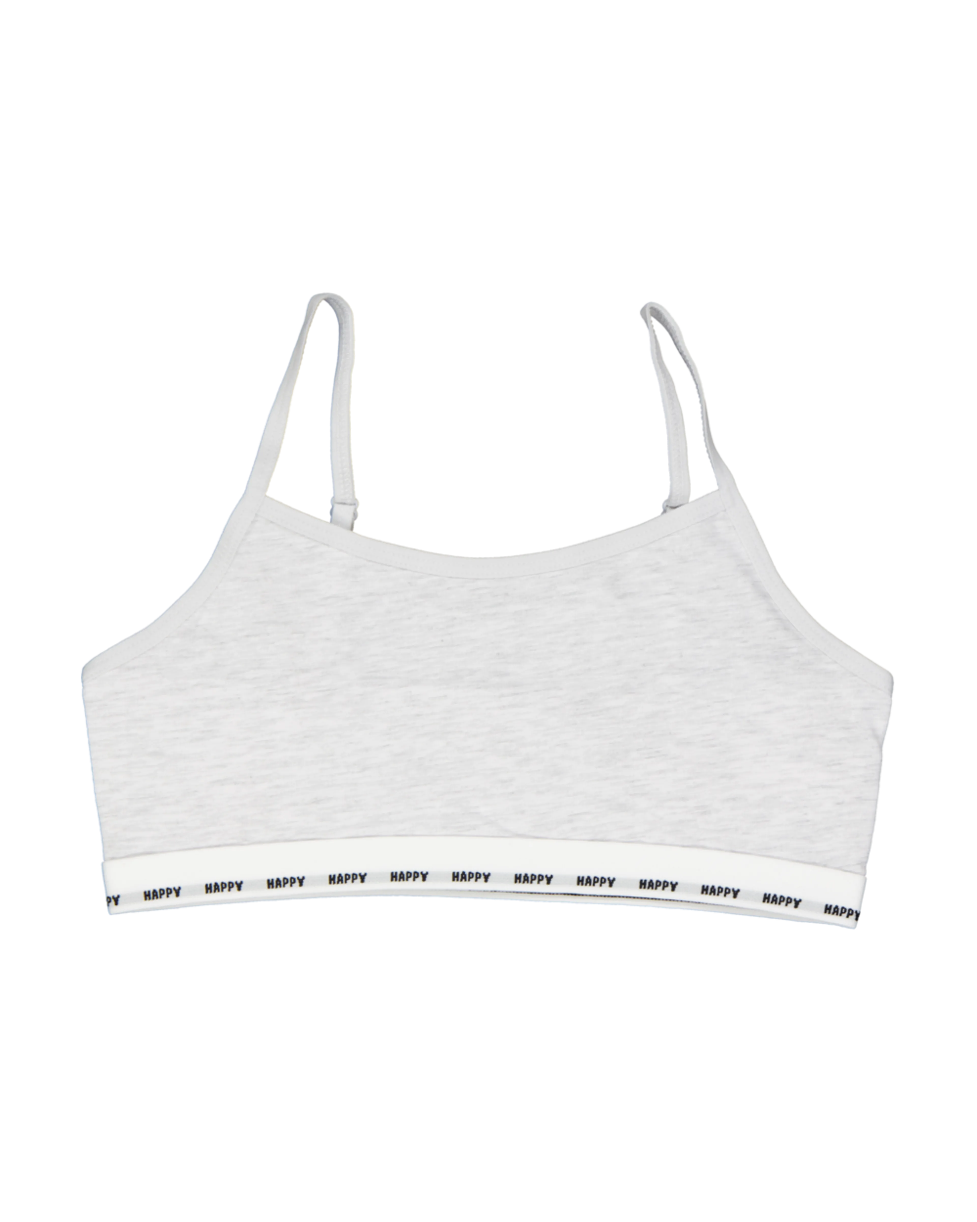 8720877318627_123902-1_Front_4.png