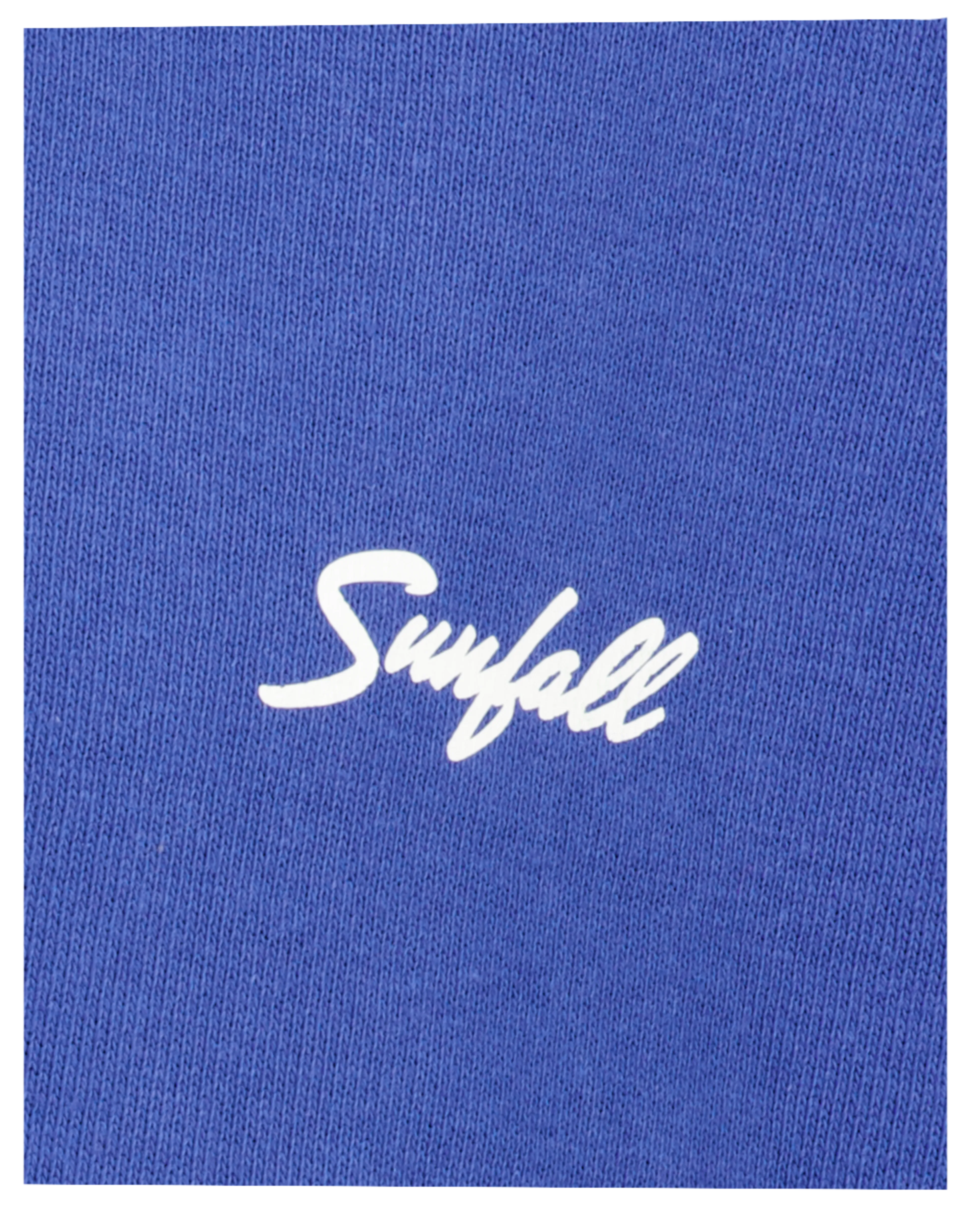 8720877278655_Front_2.png