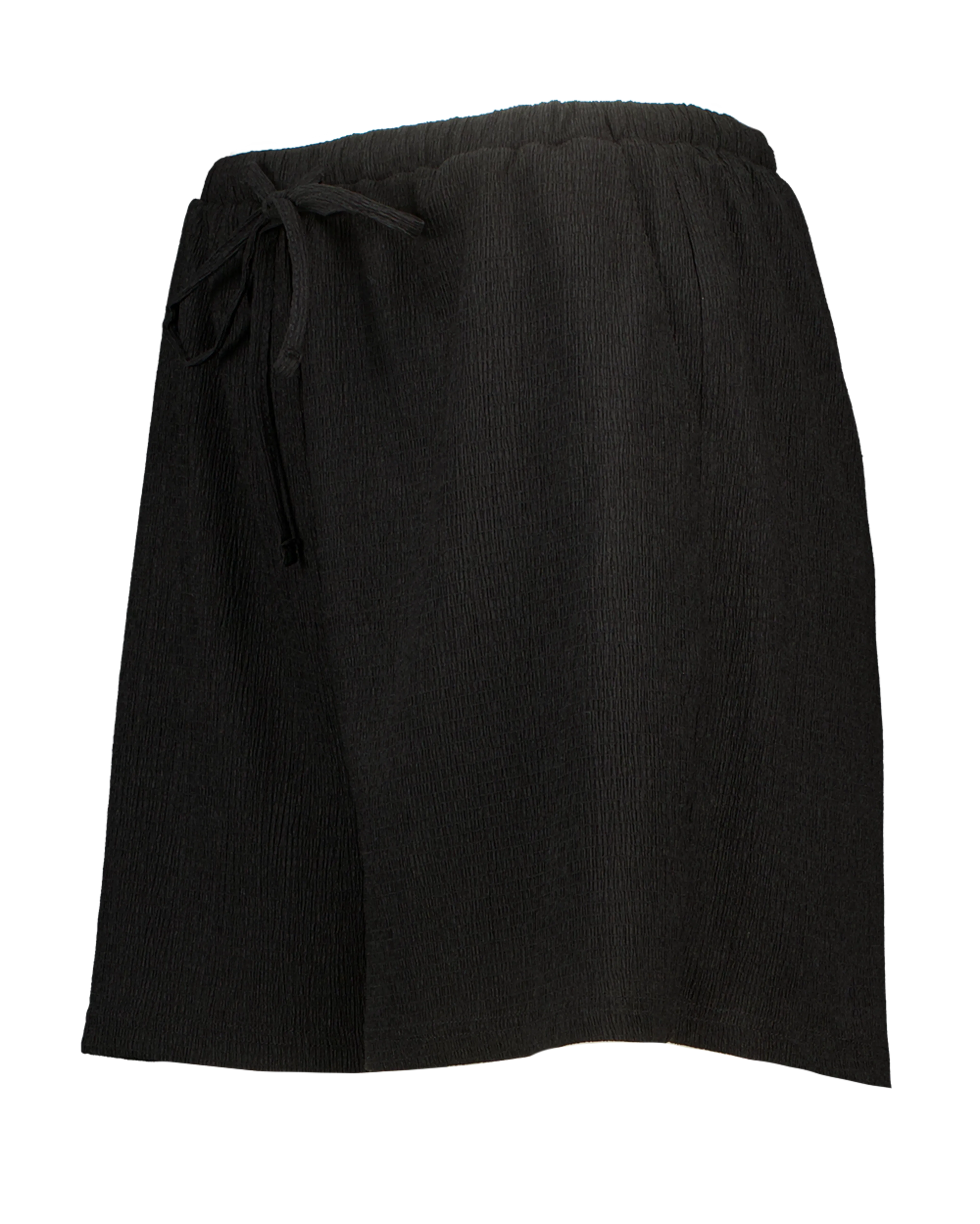2003886976733_Front02.png