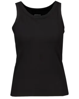 8720877313387_123873-1_Front_1.png