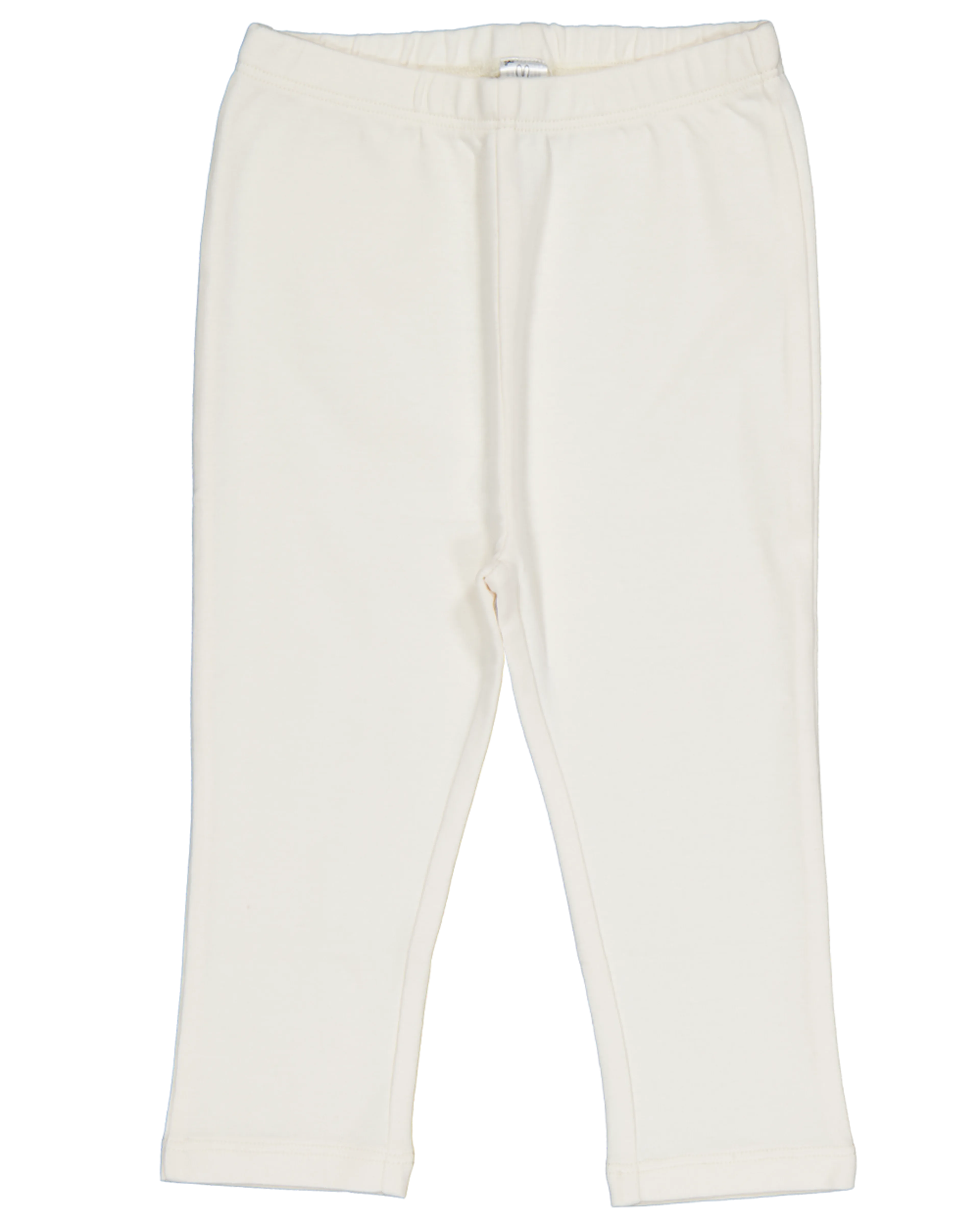 8720877014642_Front03.png