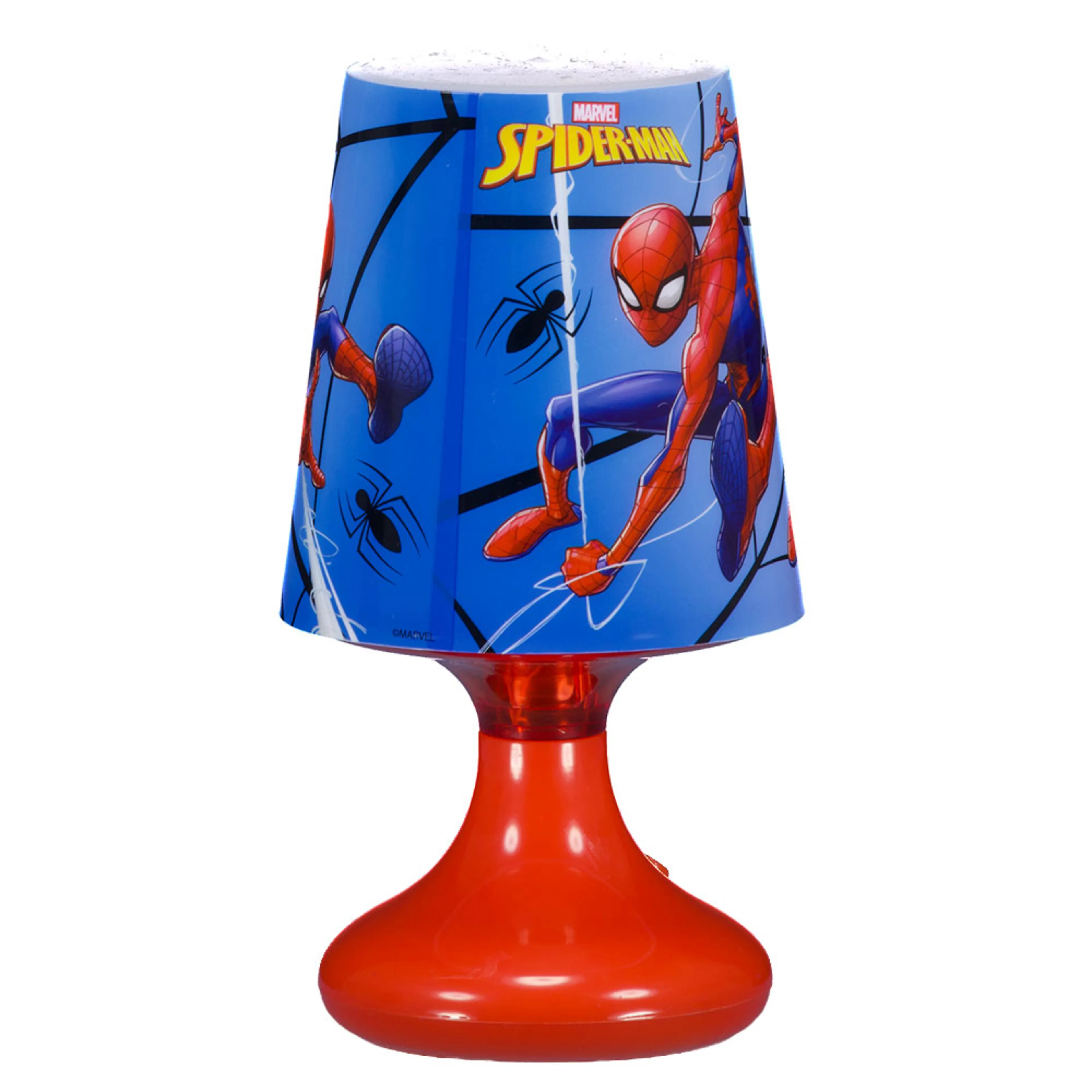 2099920639788_Front02.jpg