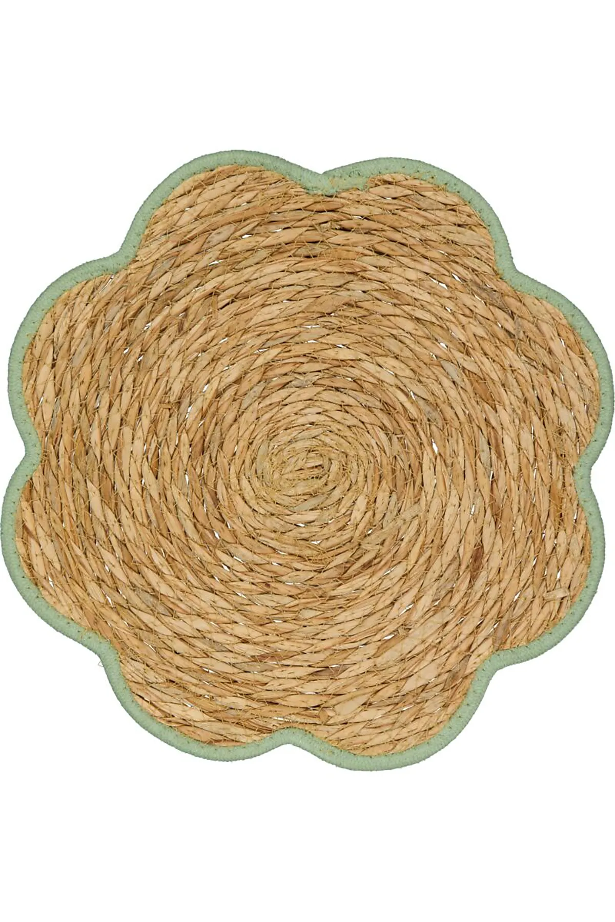 Placemat - Groen