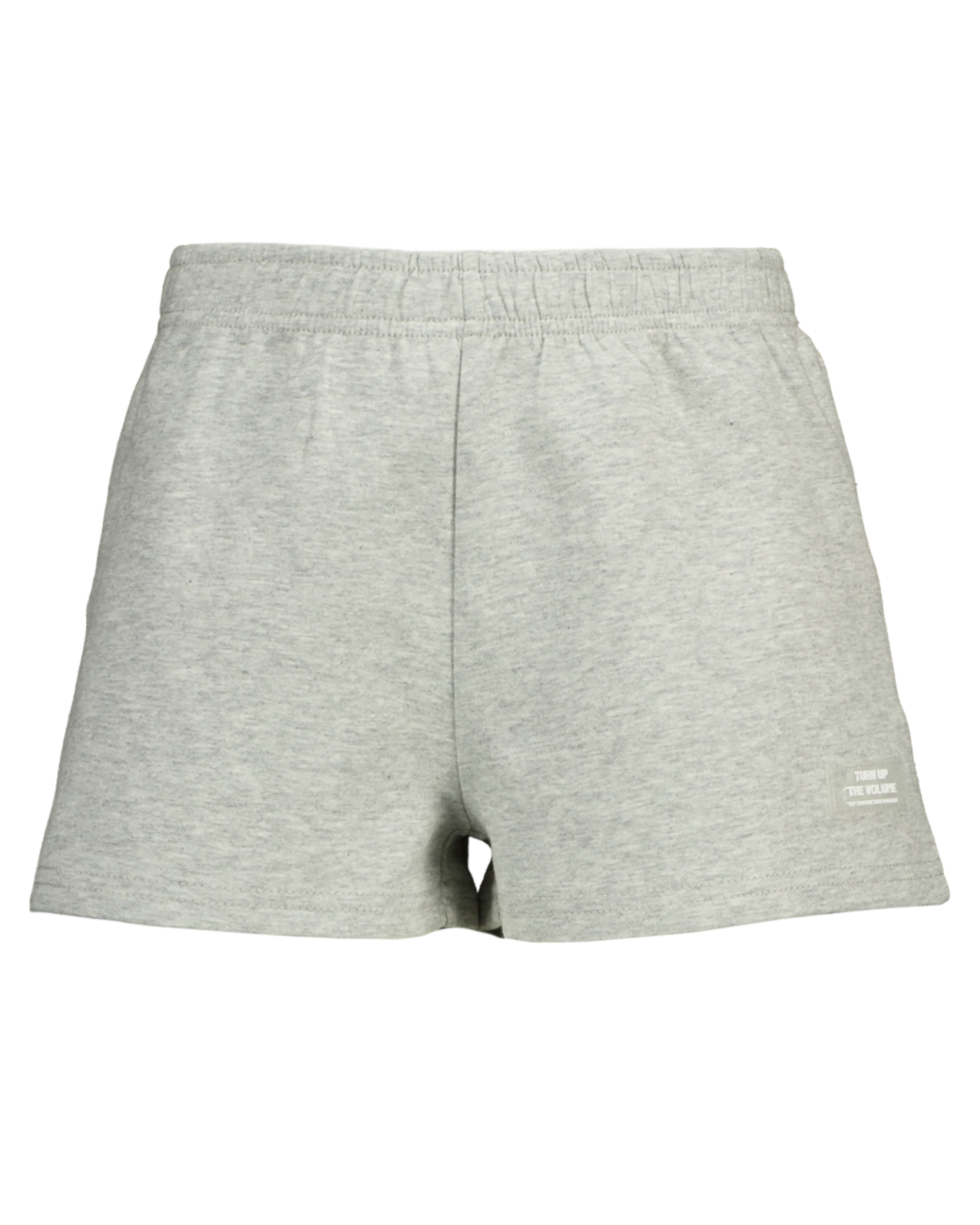 Short - Gris