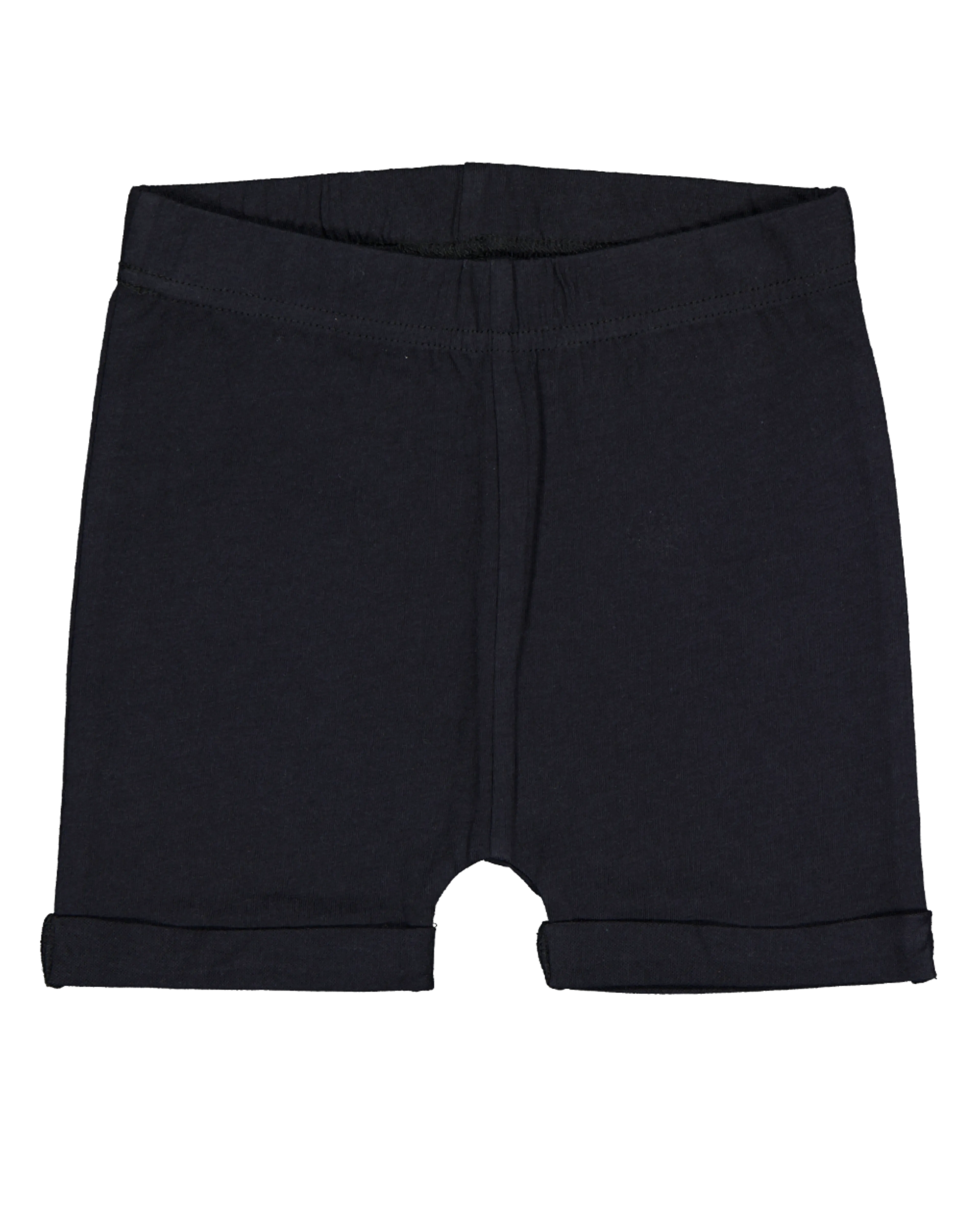 Shorts - Grau