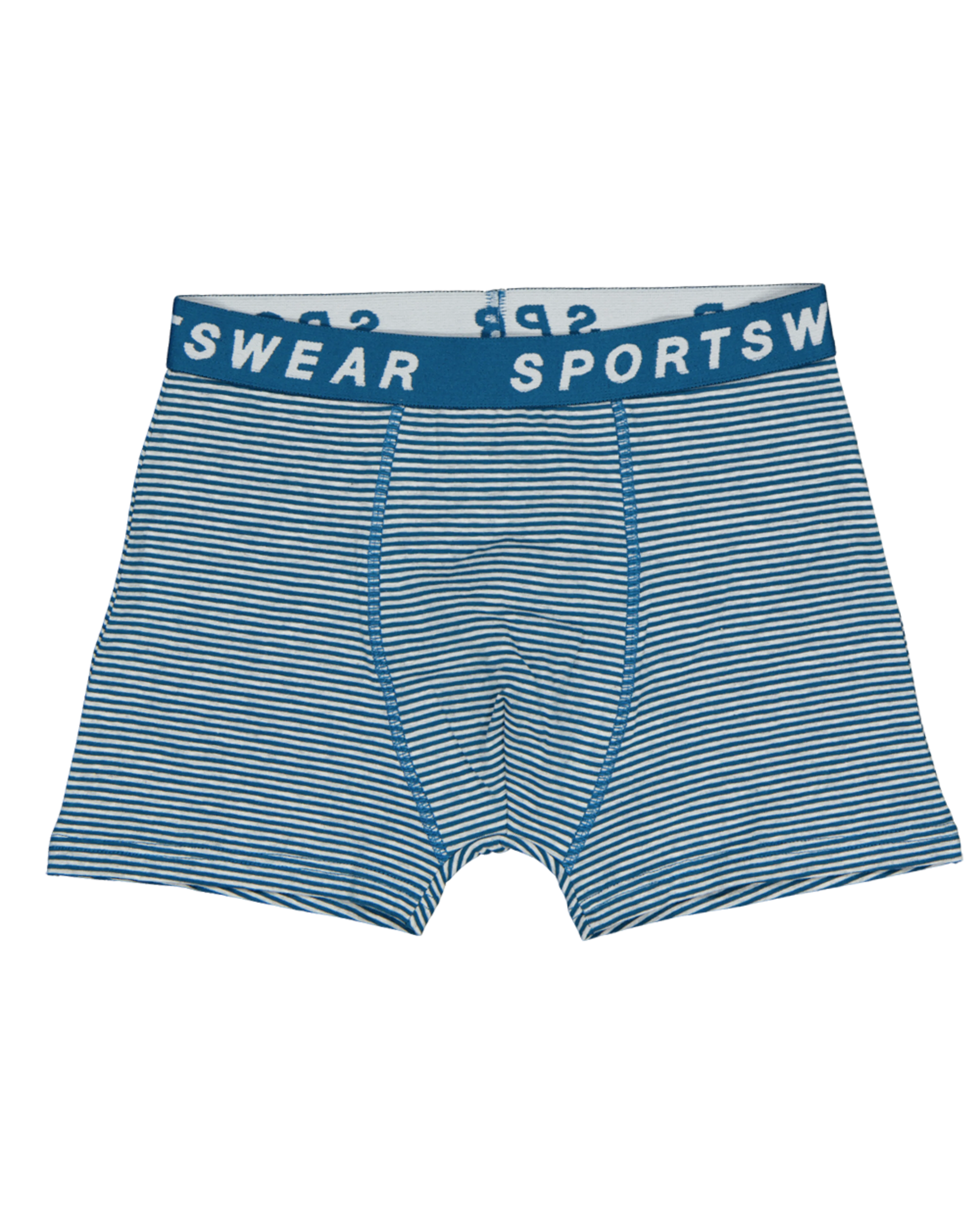 2015261983250_Front02.png