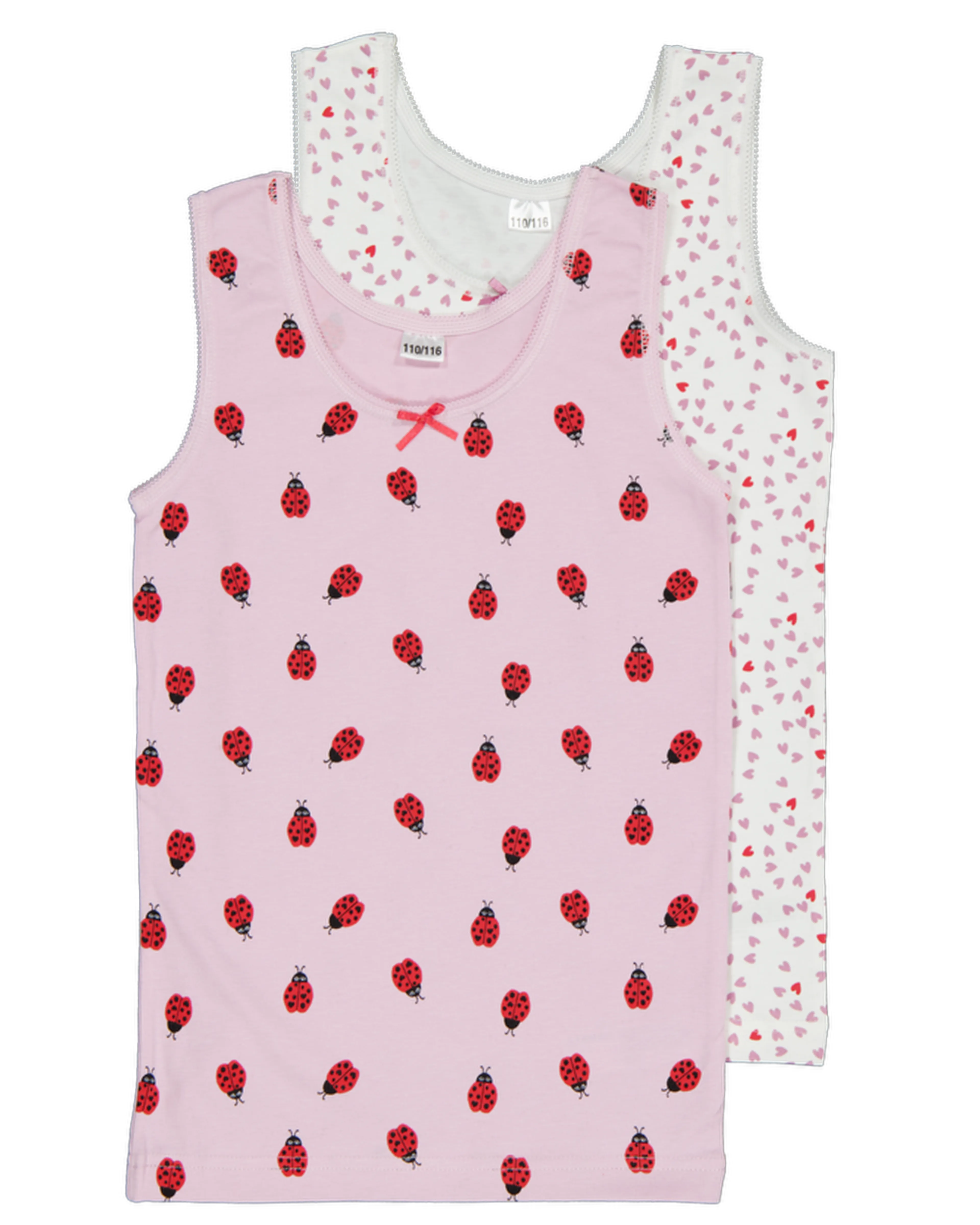 2011630979398_Front.png
