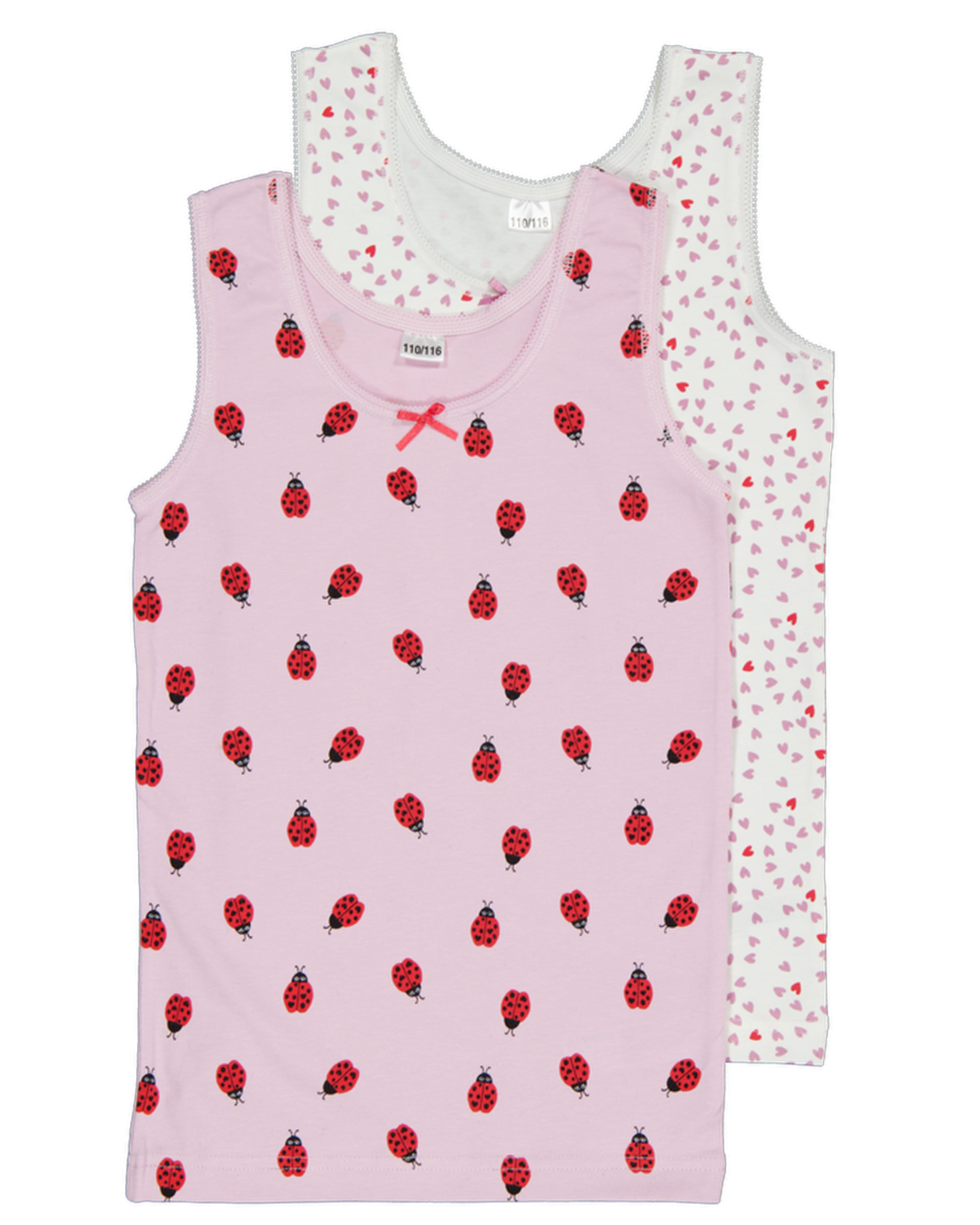 2011630979398_Front.png