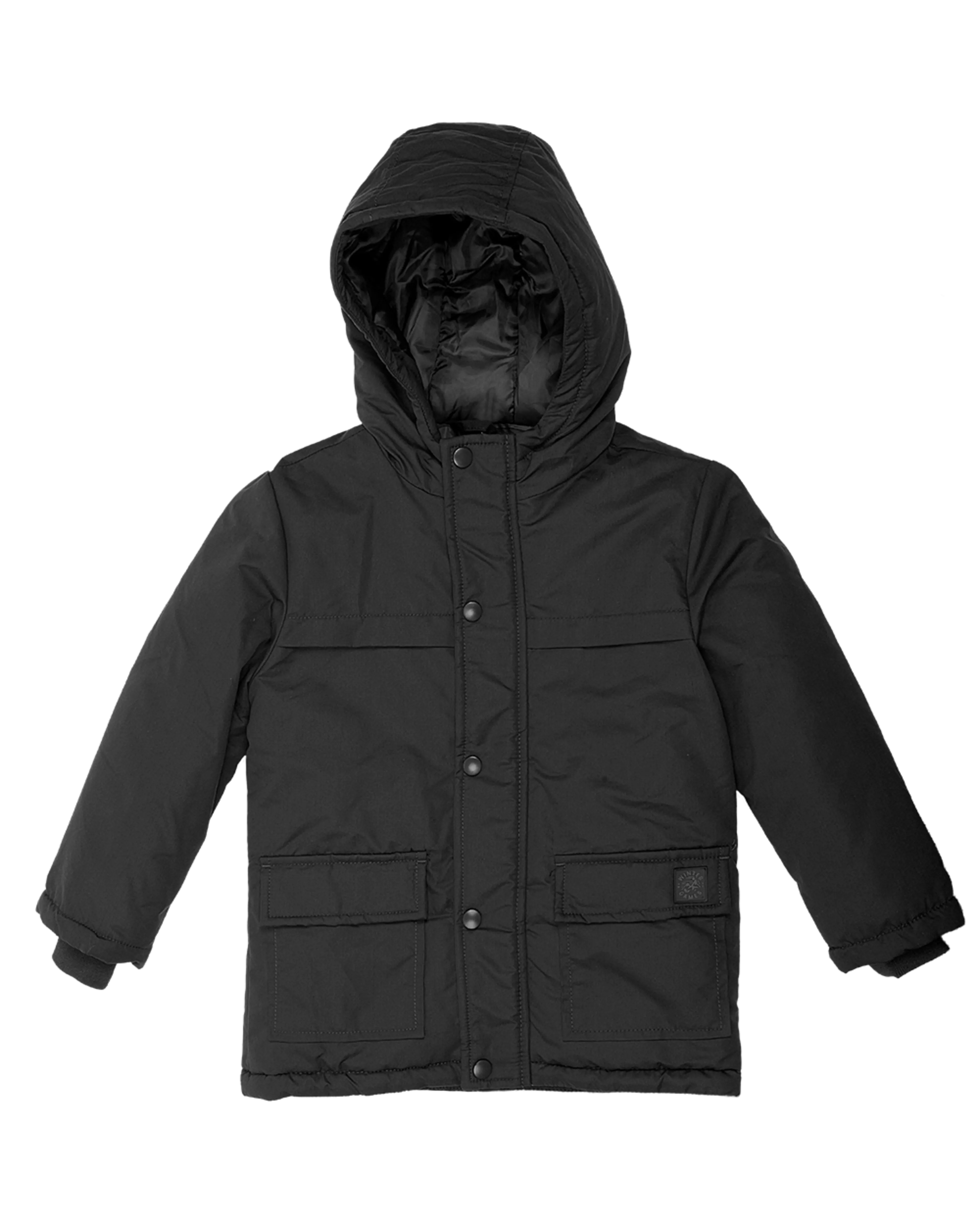 2009286985757_Front.png