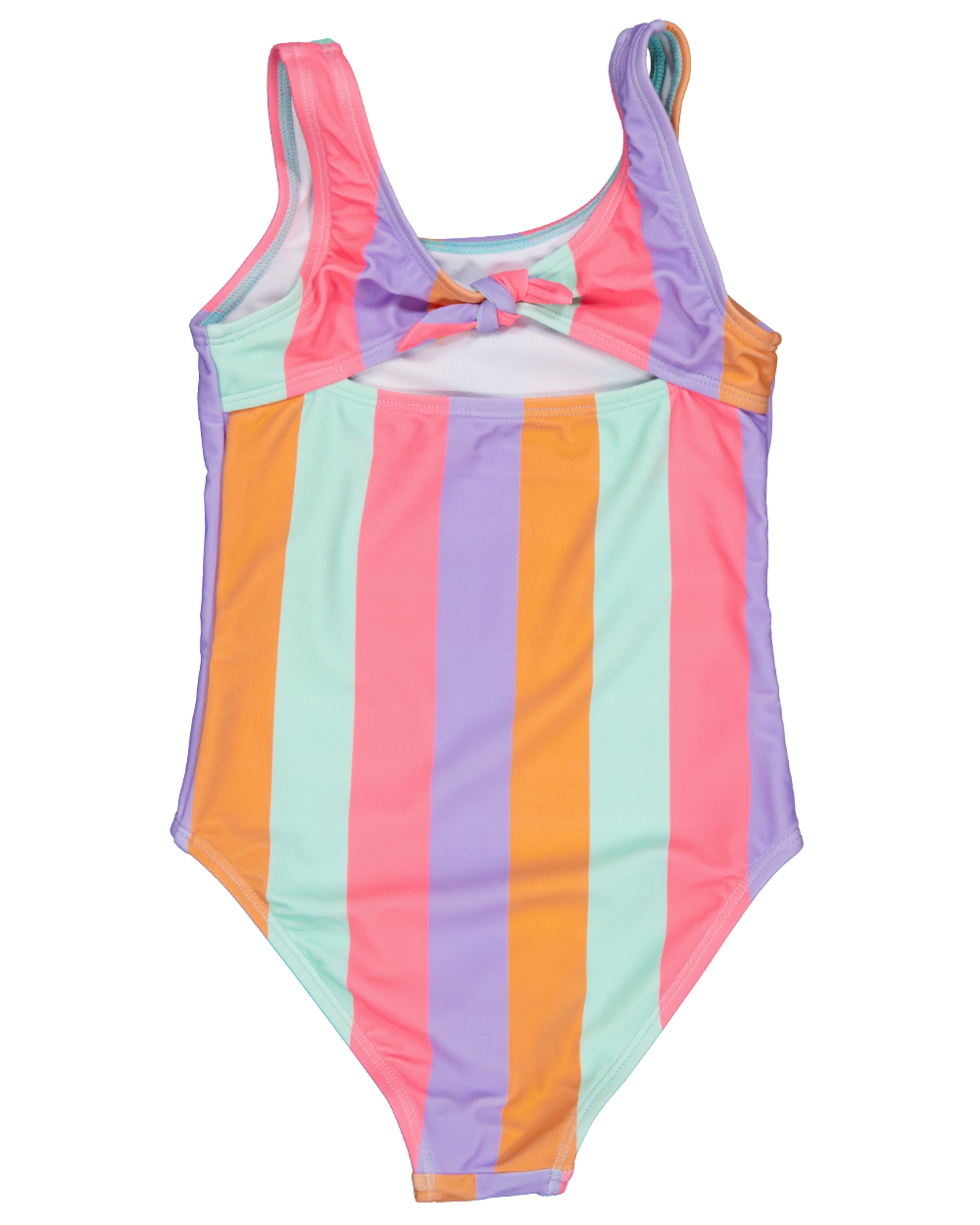 2011601949351_Front02.png