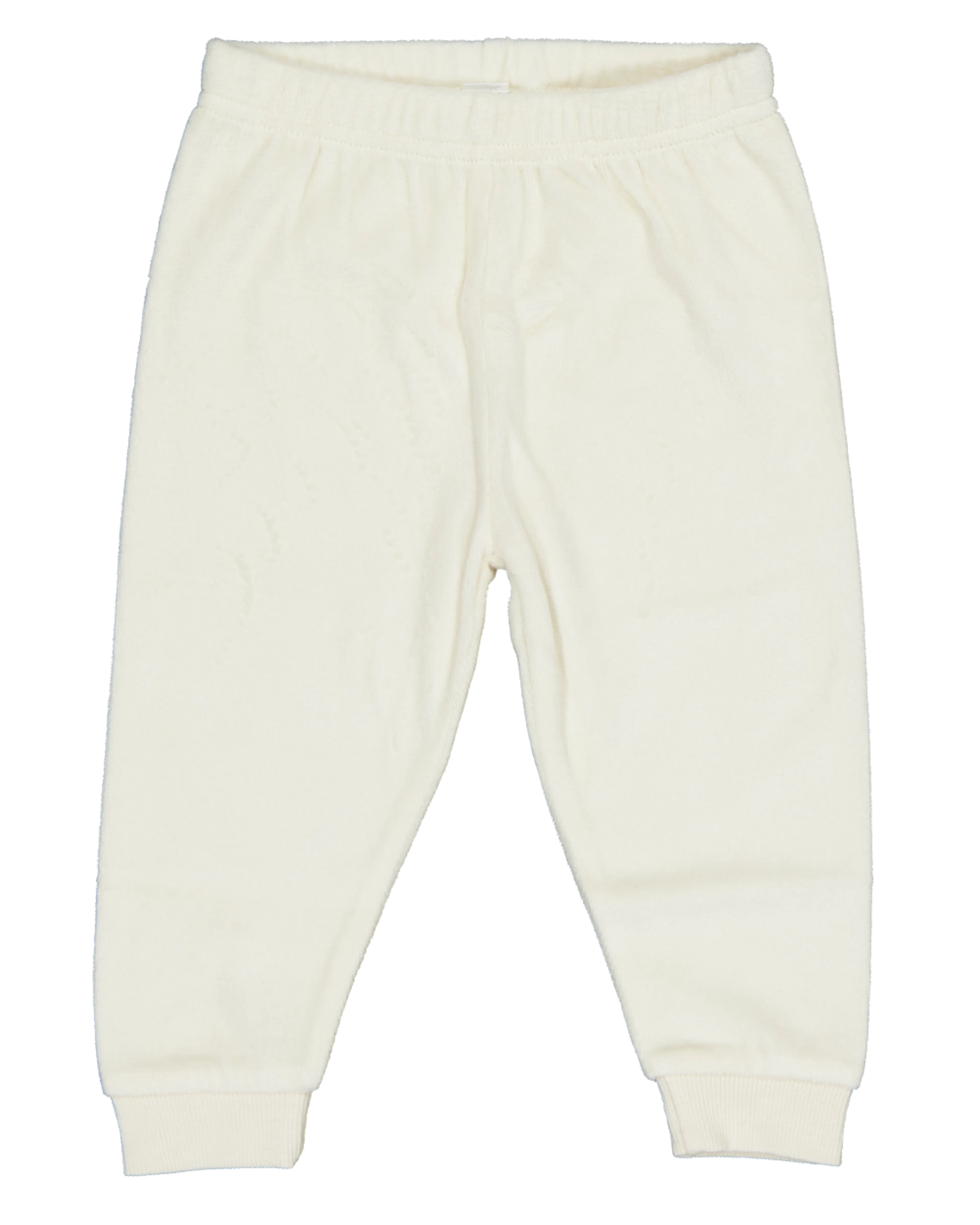 8720877032301_Front03.png