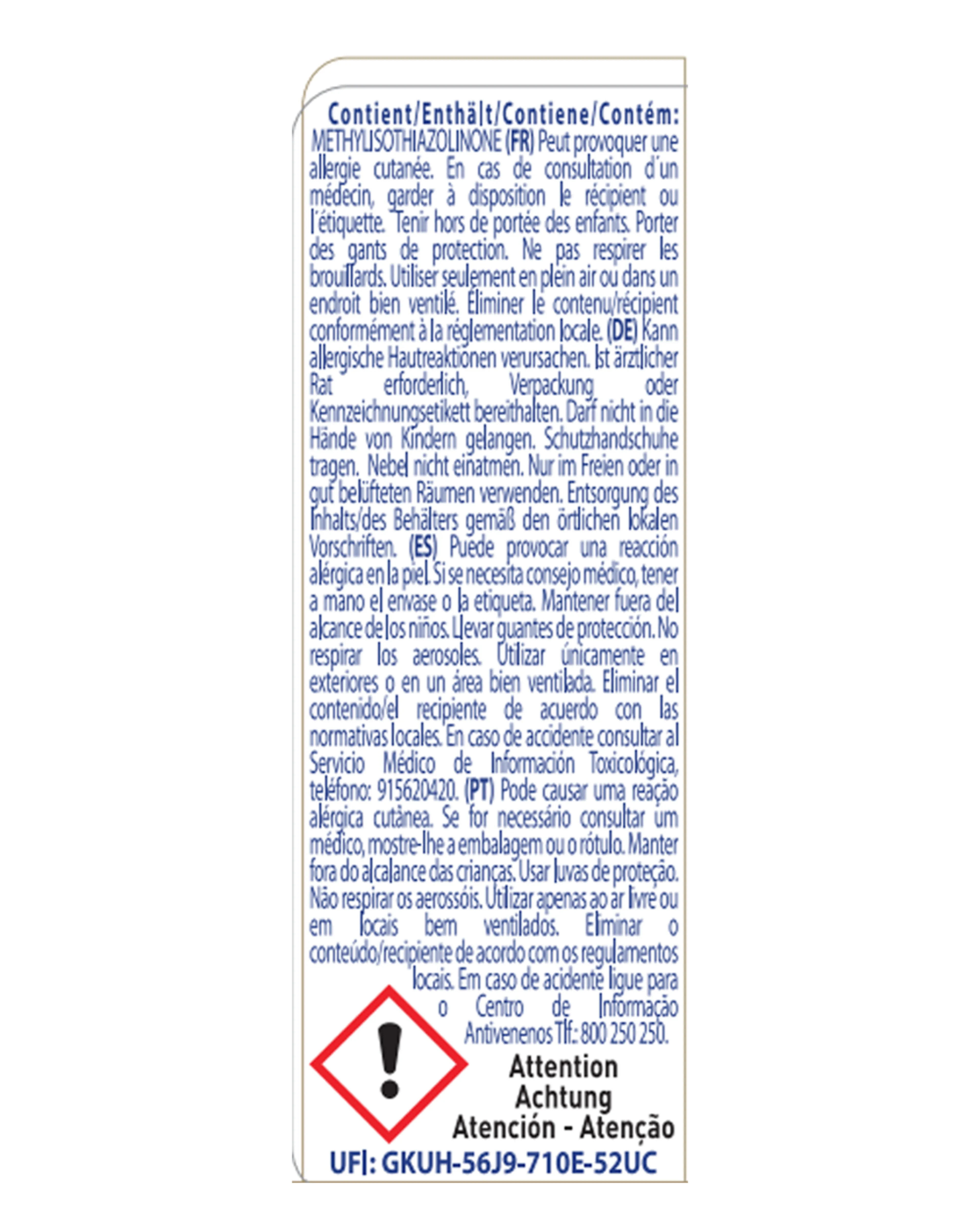 8720877268861_123113-1_Front_2.png