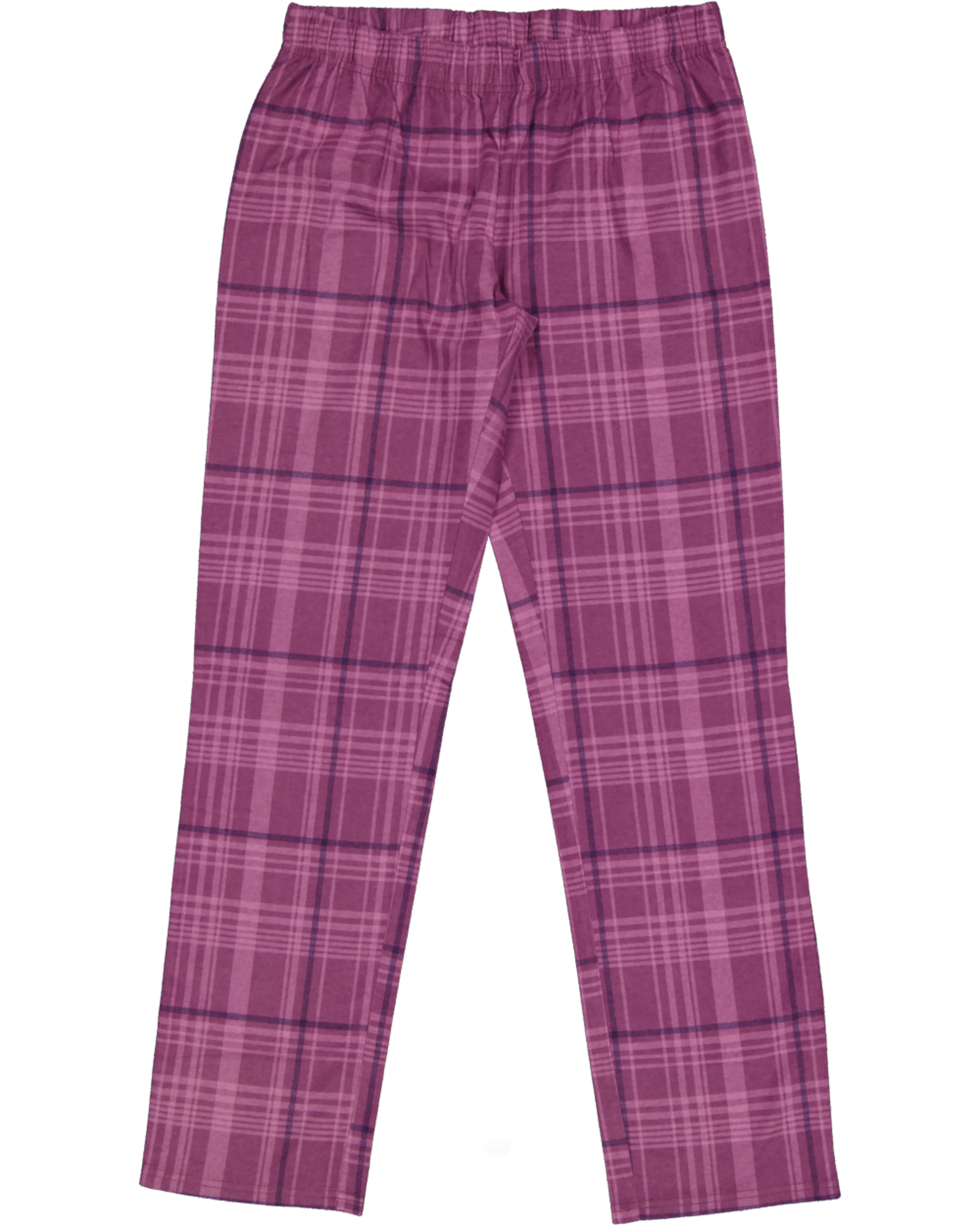 2020040991791_Front03.png