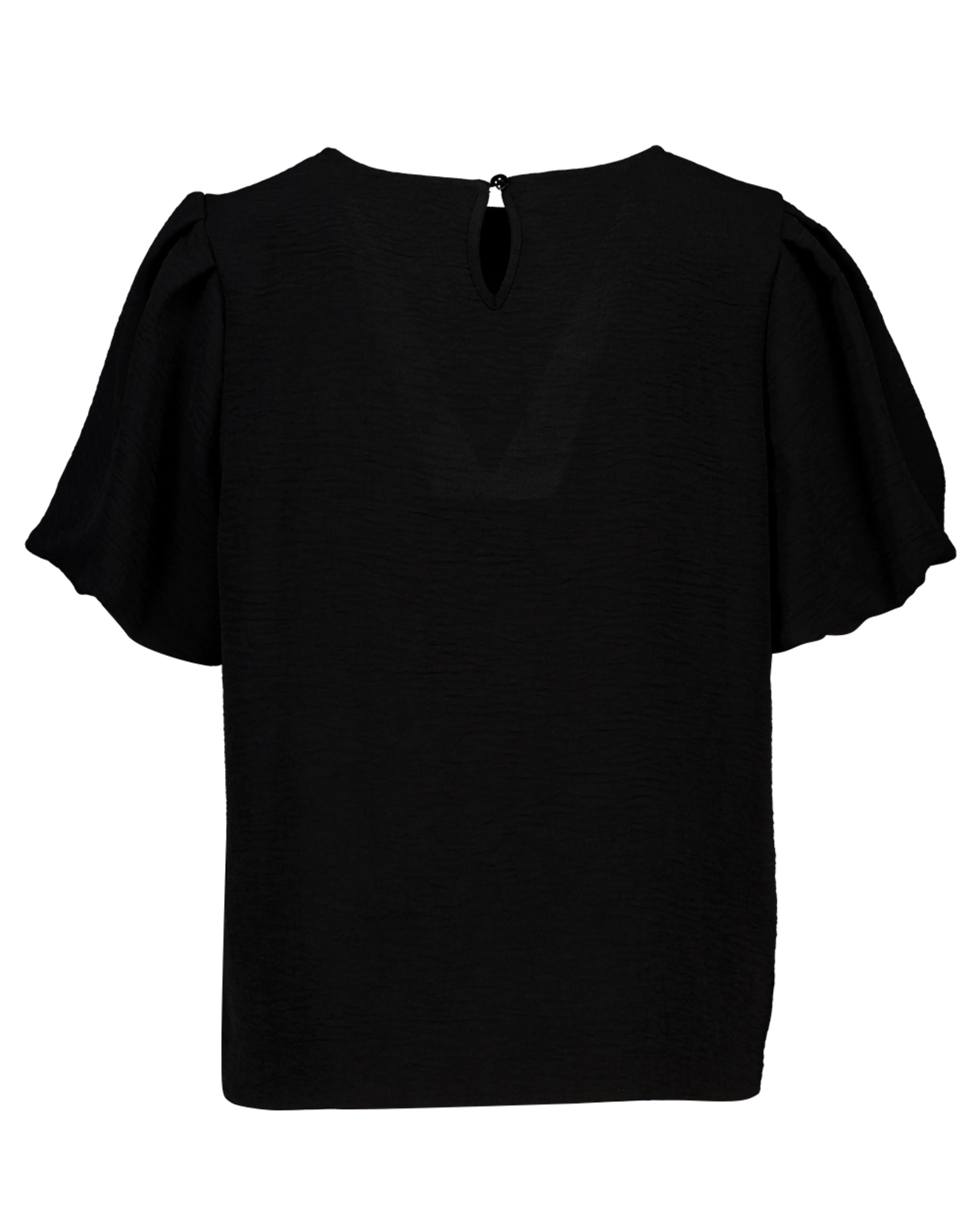 2003886964792_Front02.png