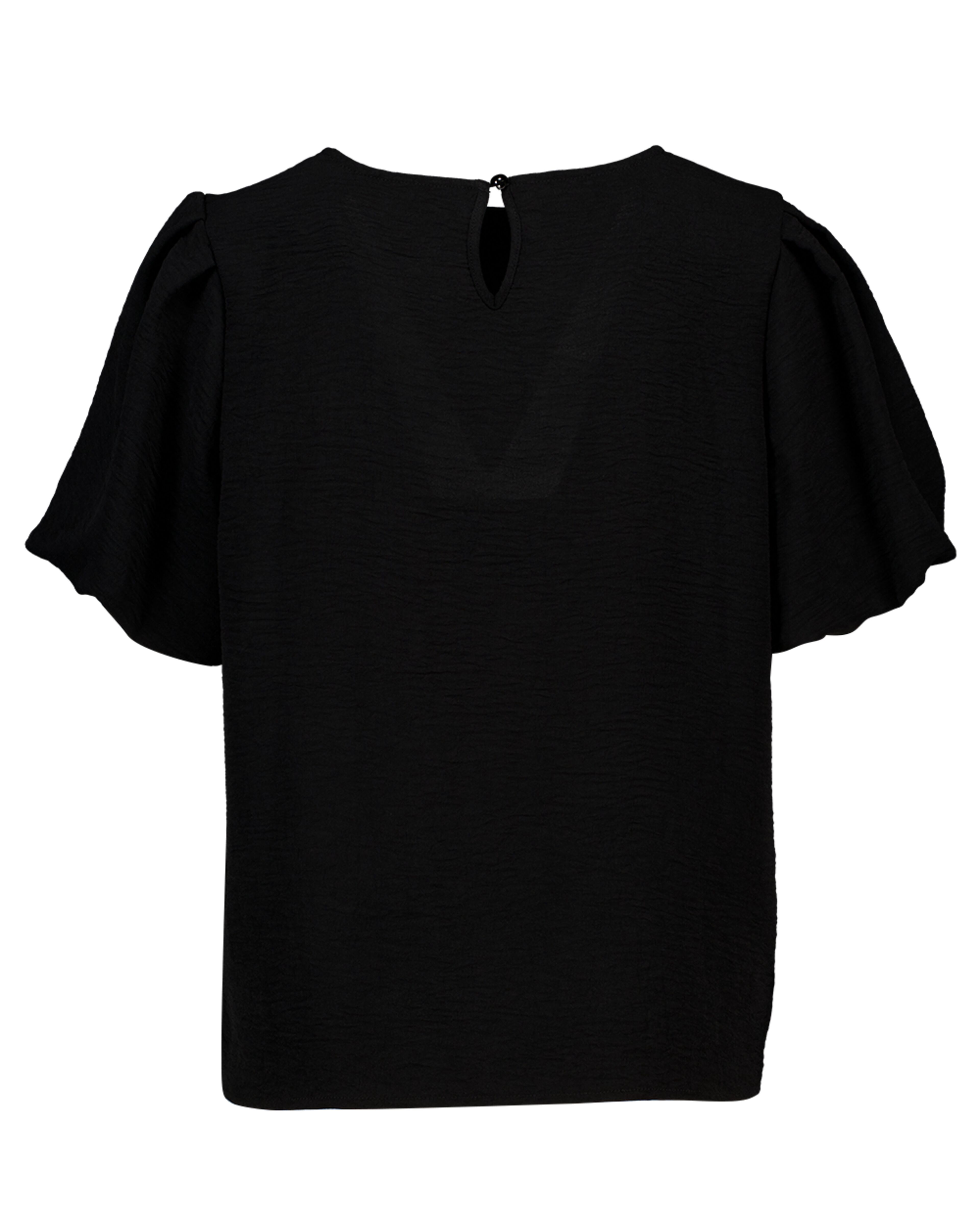 2003886964792_Front02.png
