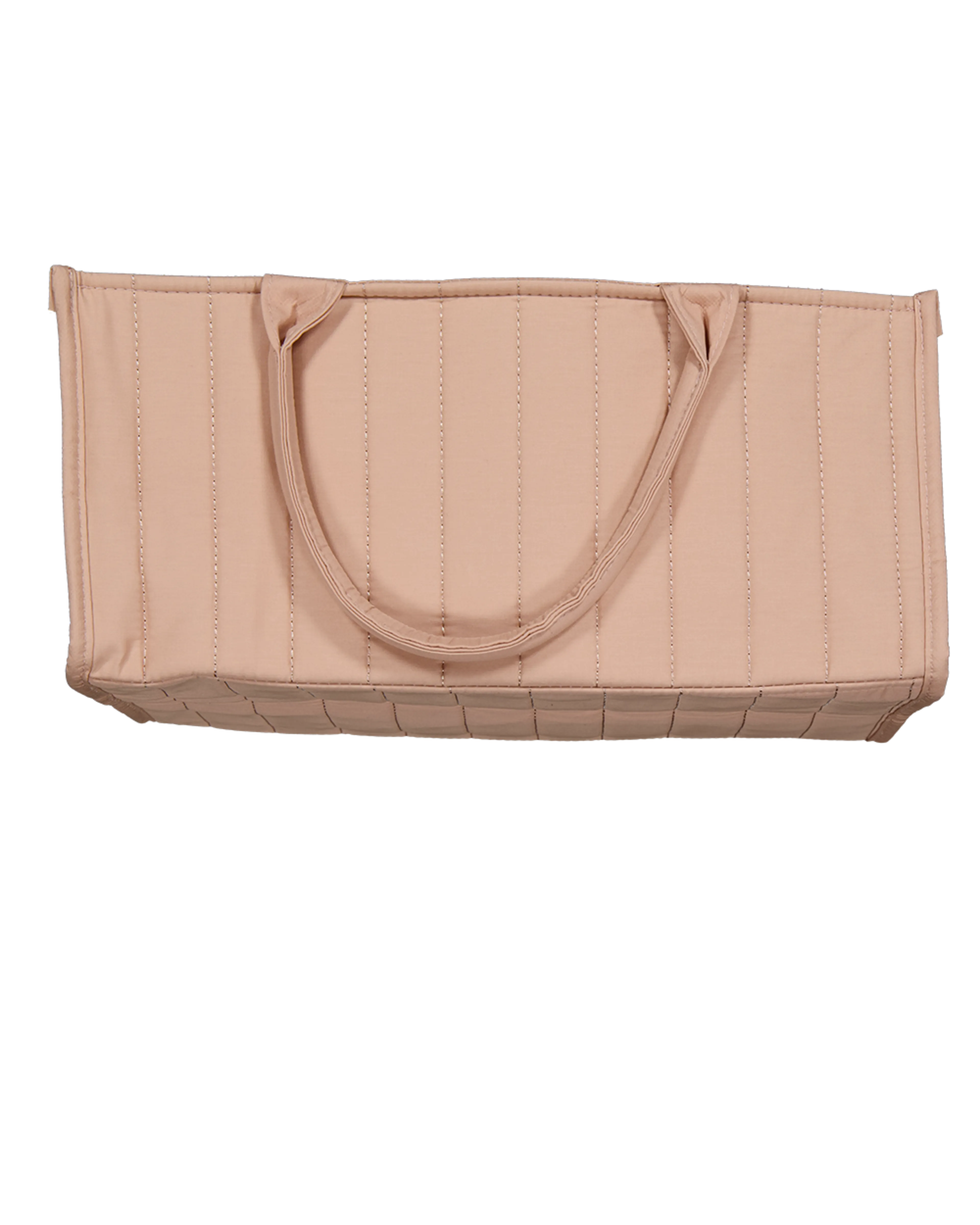 8720877015953_Front02.png