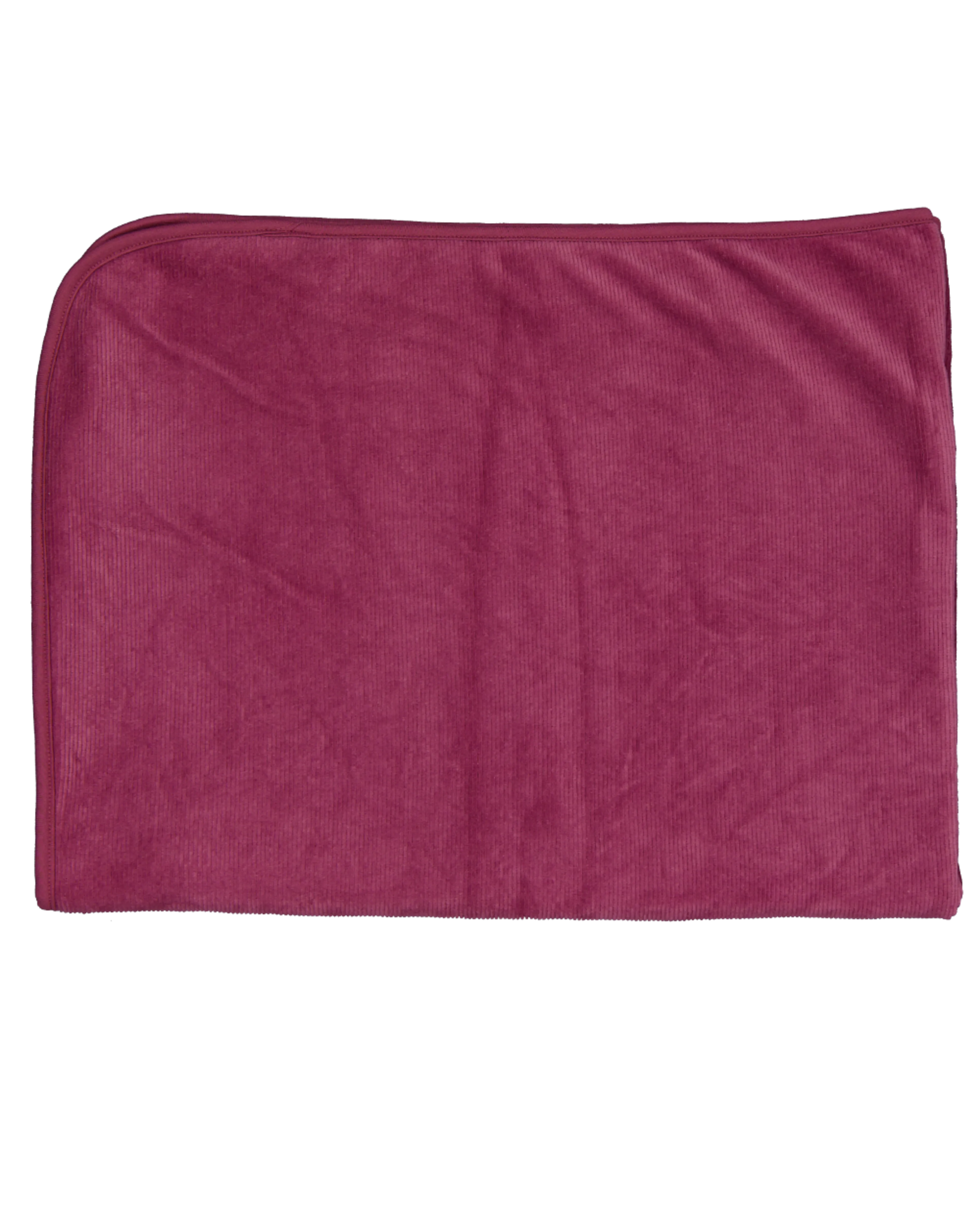 8720877028502_Front.png