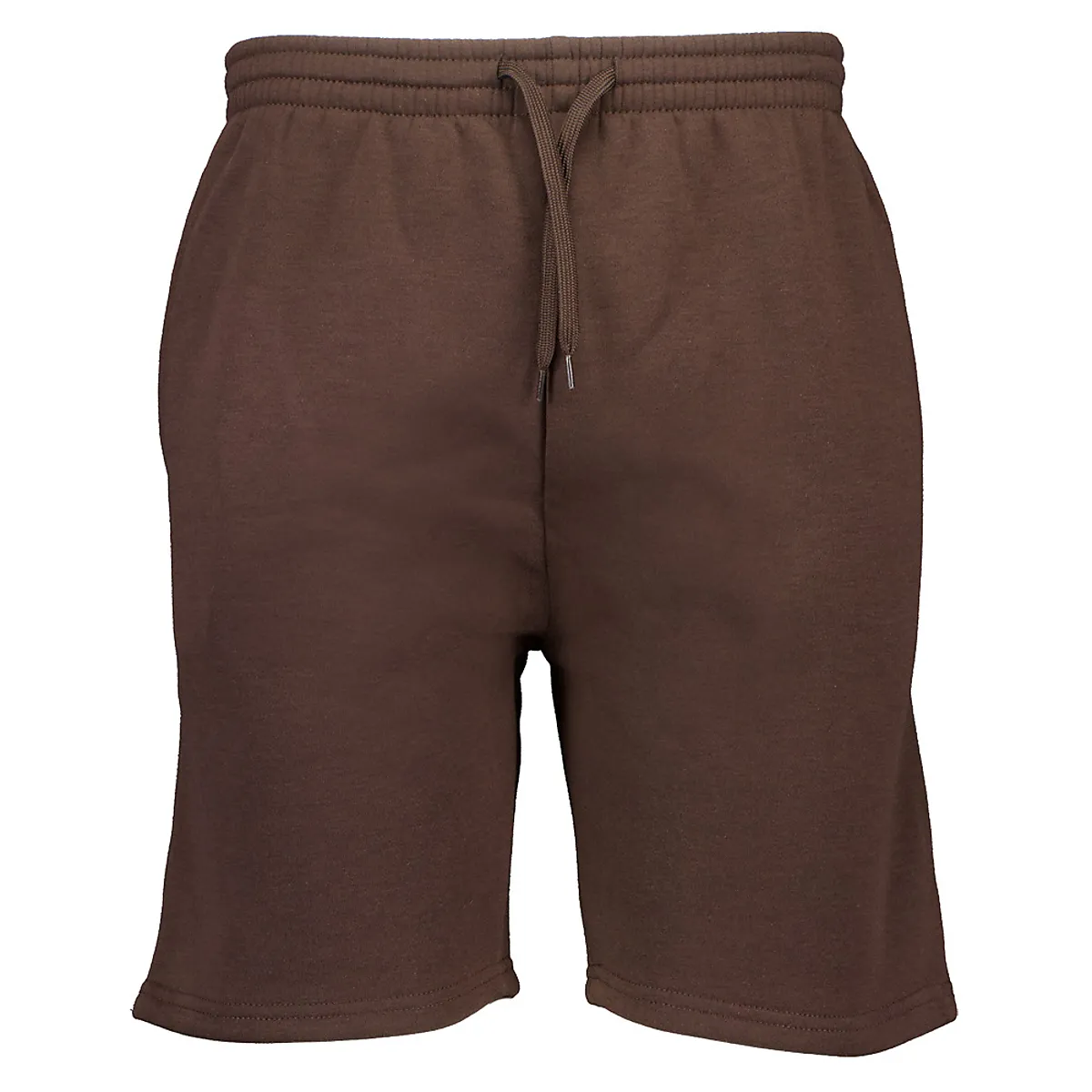 Joggingshort - Bruin