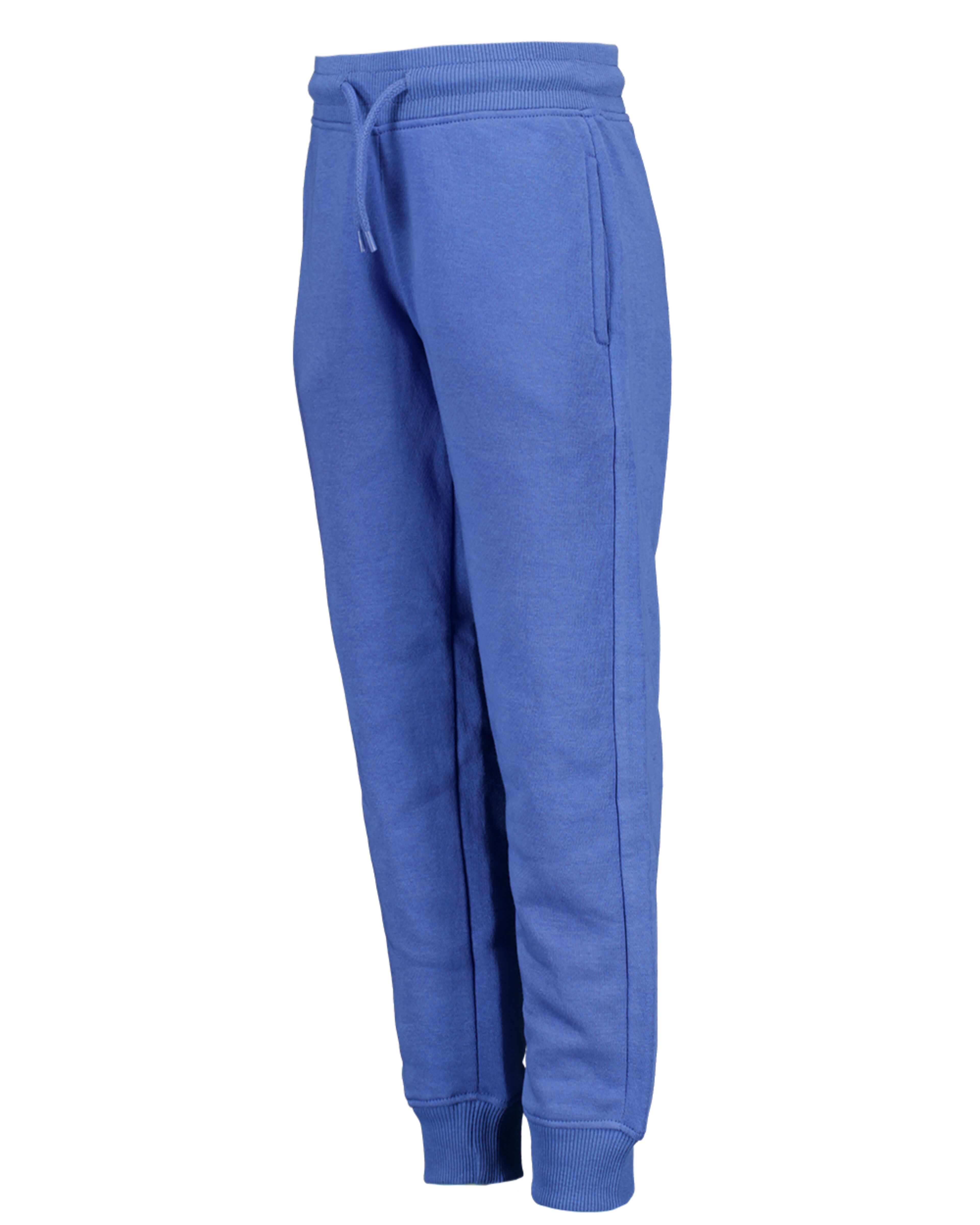 2015260973313_Front02.png