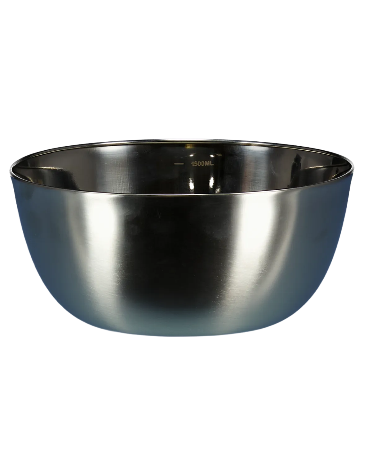 Kom - Zilver