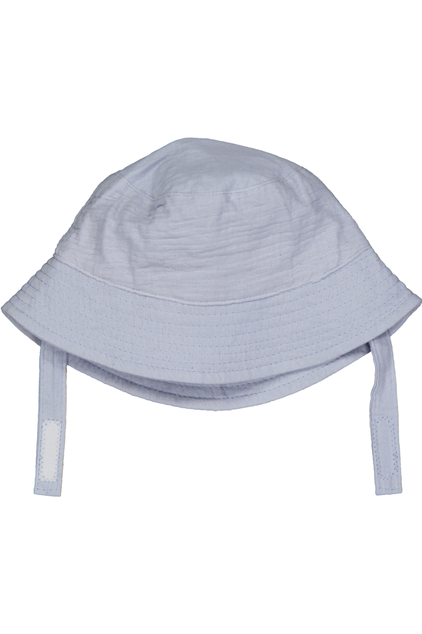 Zonnehoed - Blauw