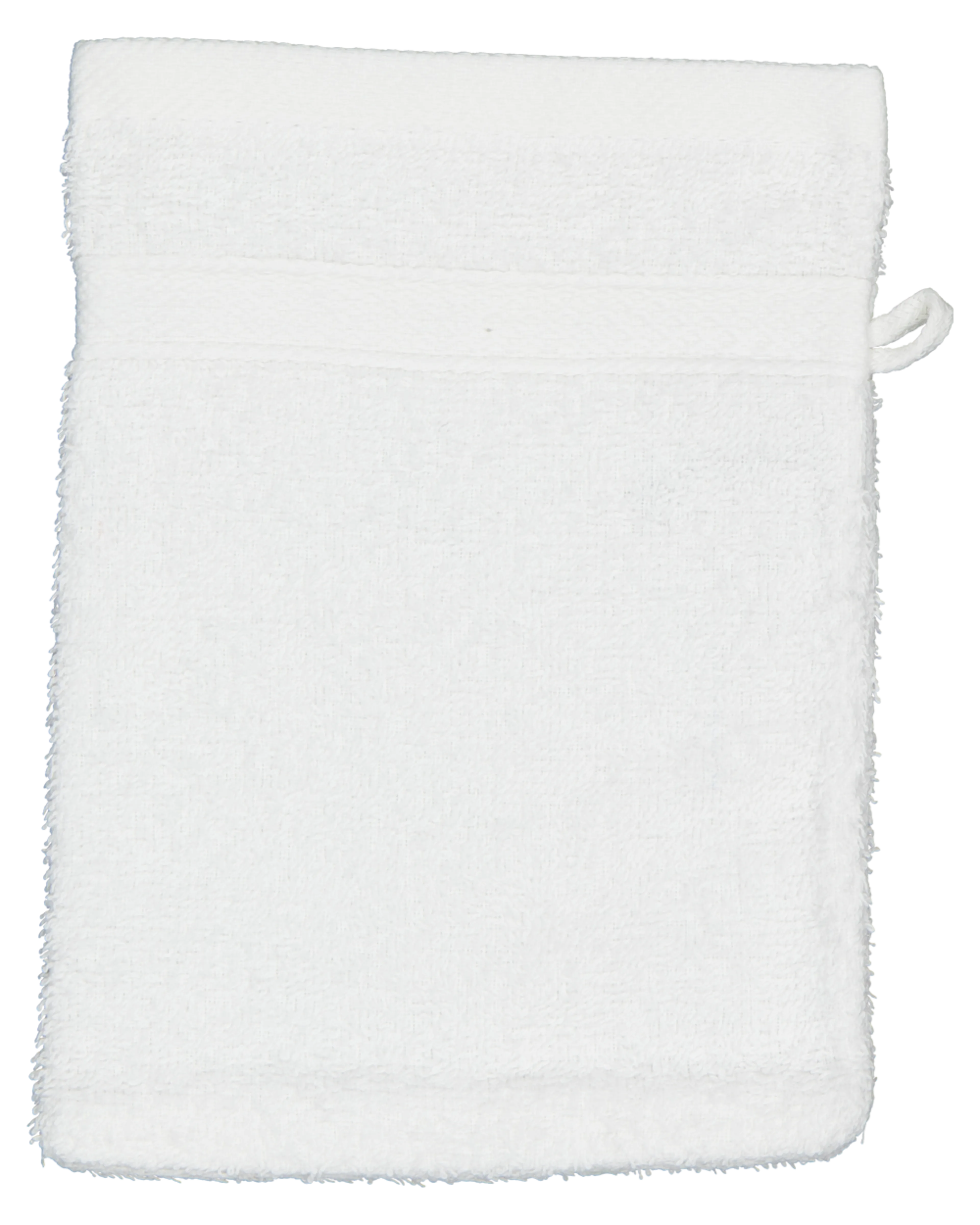 8720877050473_Front02.png