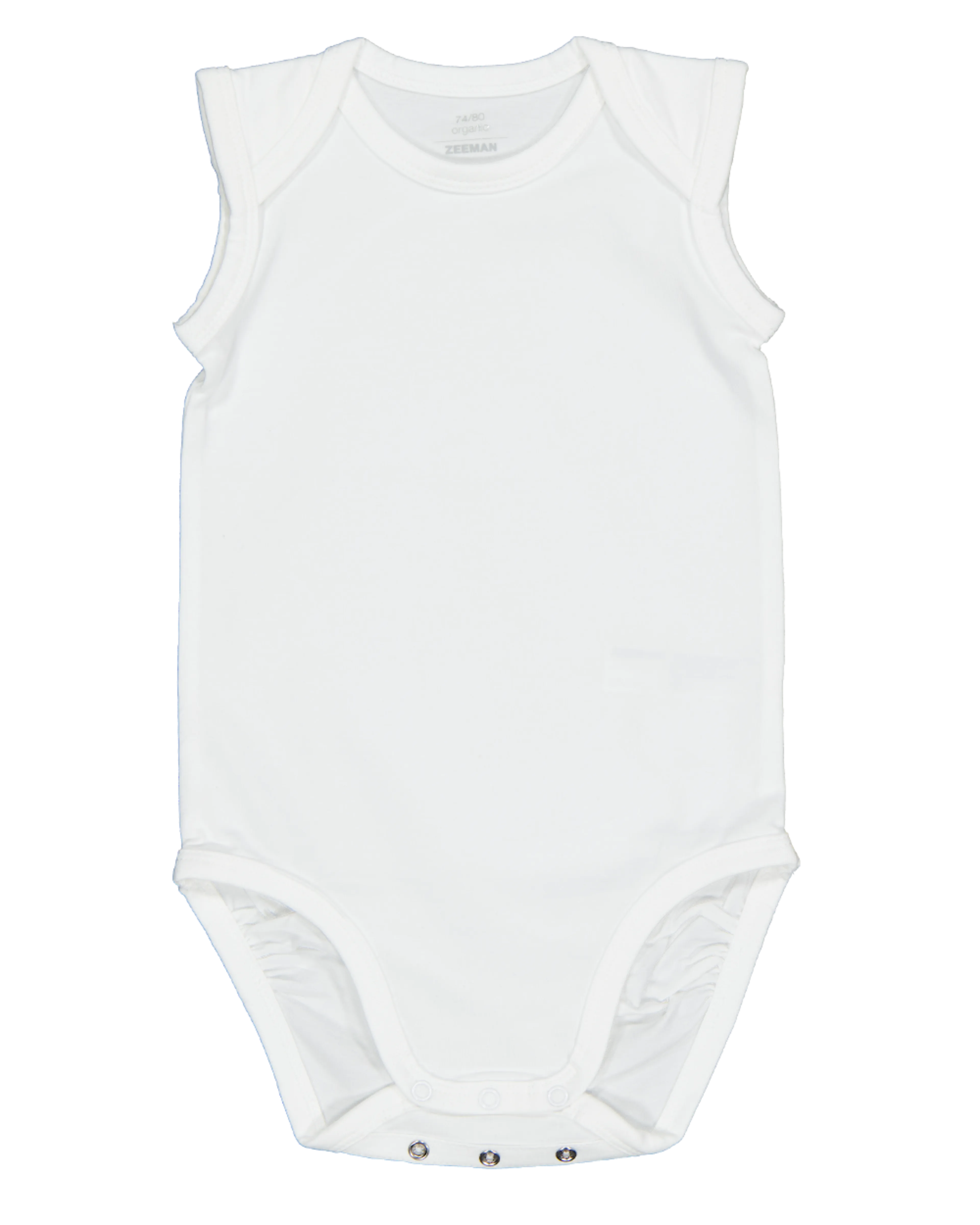 2008001969591_Front02.png