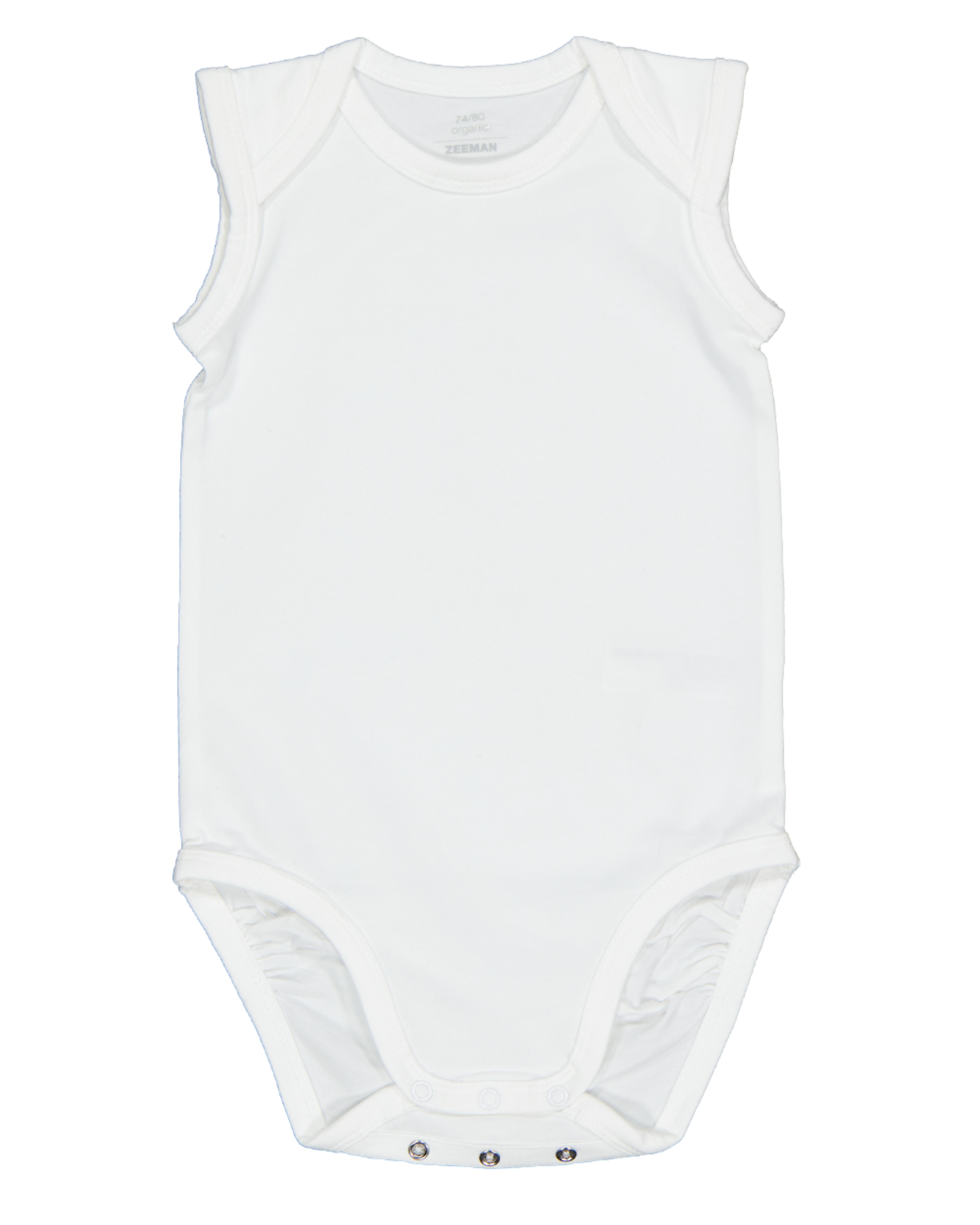 2008001969591_Front02.png